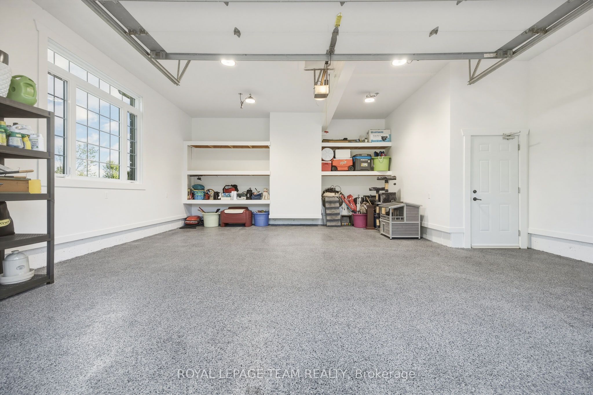 61 Balmoral Street Property Photo 40