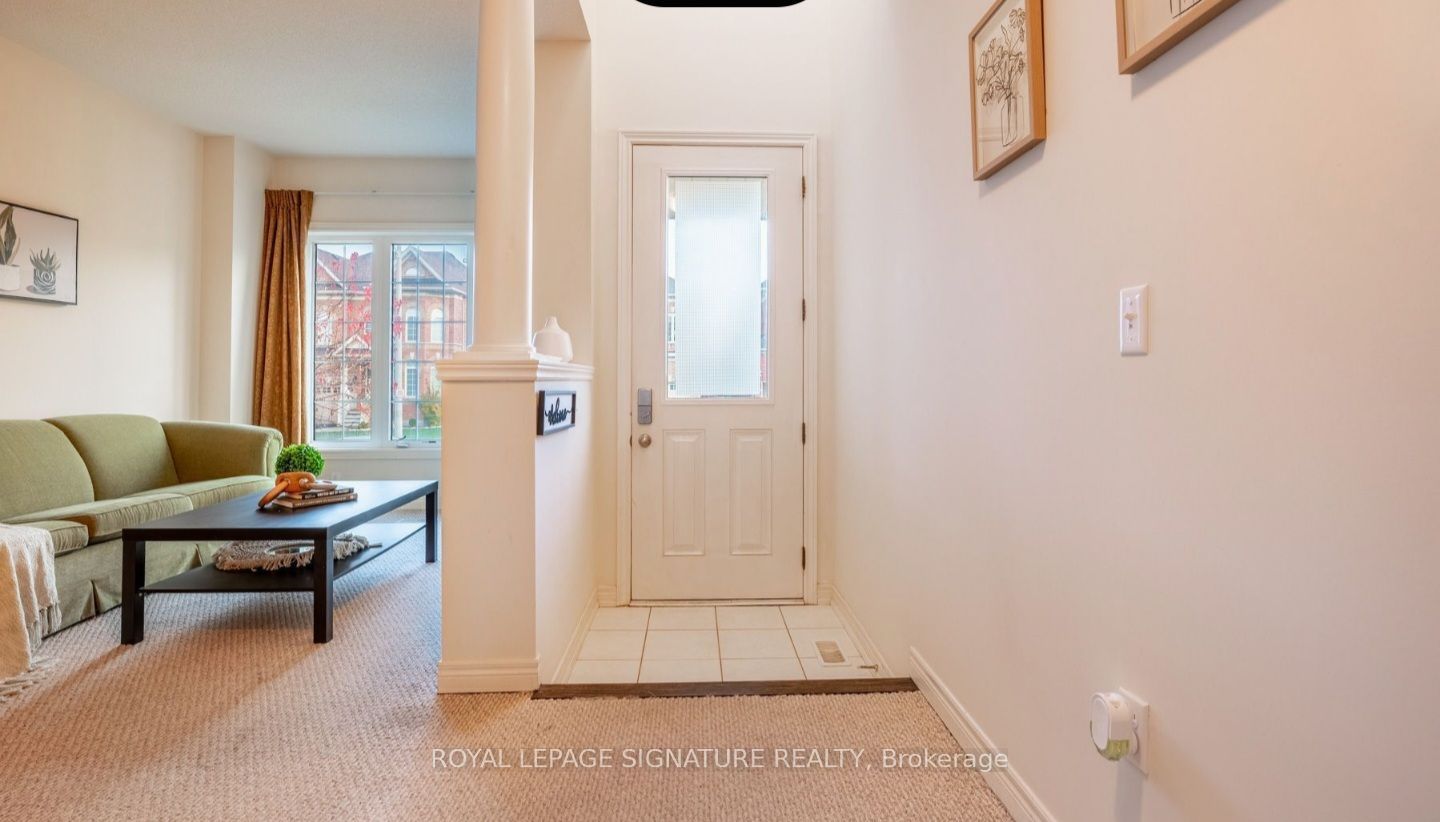 9 White Ash Road Room B Property Photo 4
