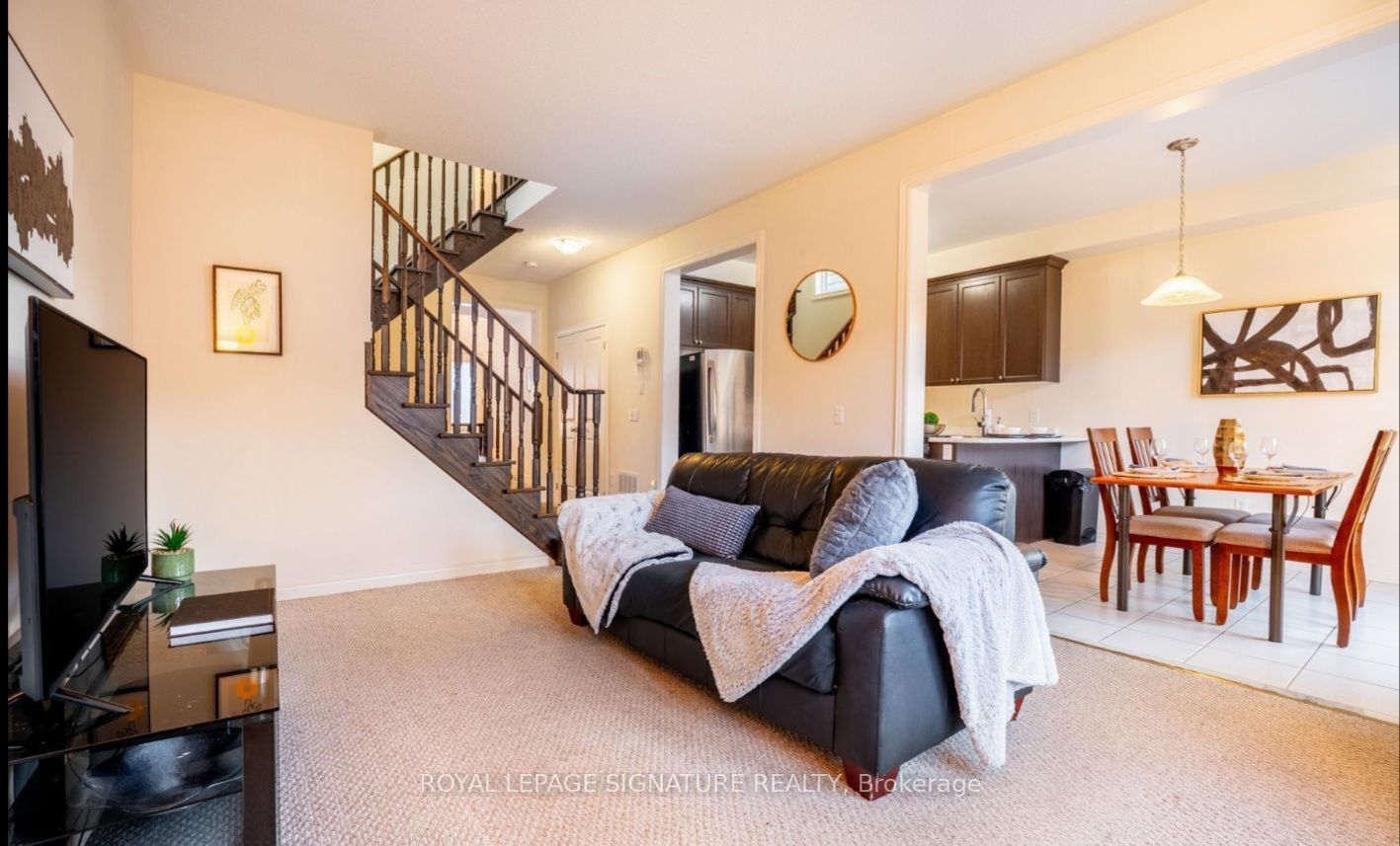 9 White Ash Road Room B Property Photo 5