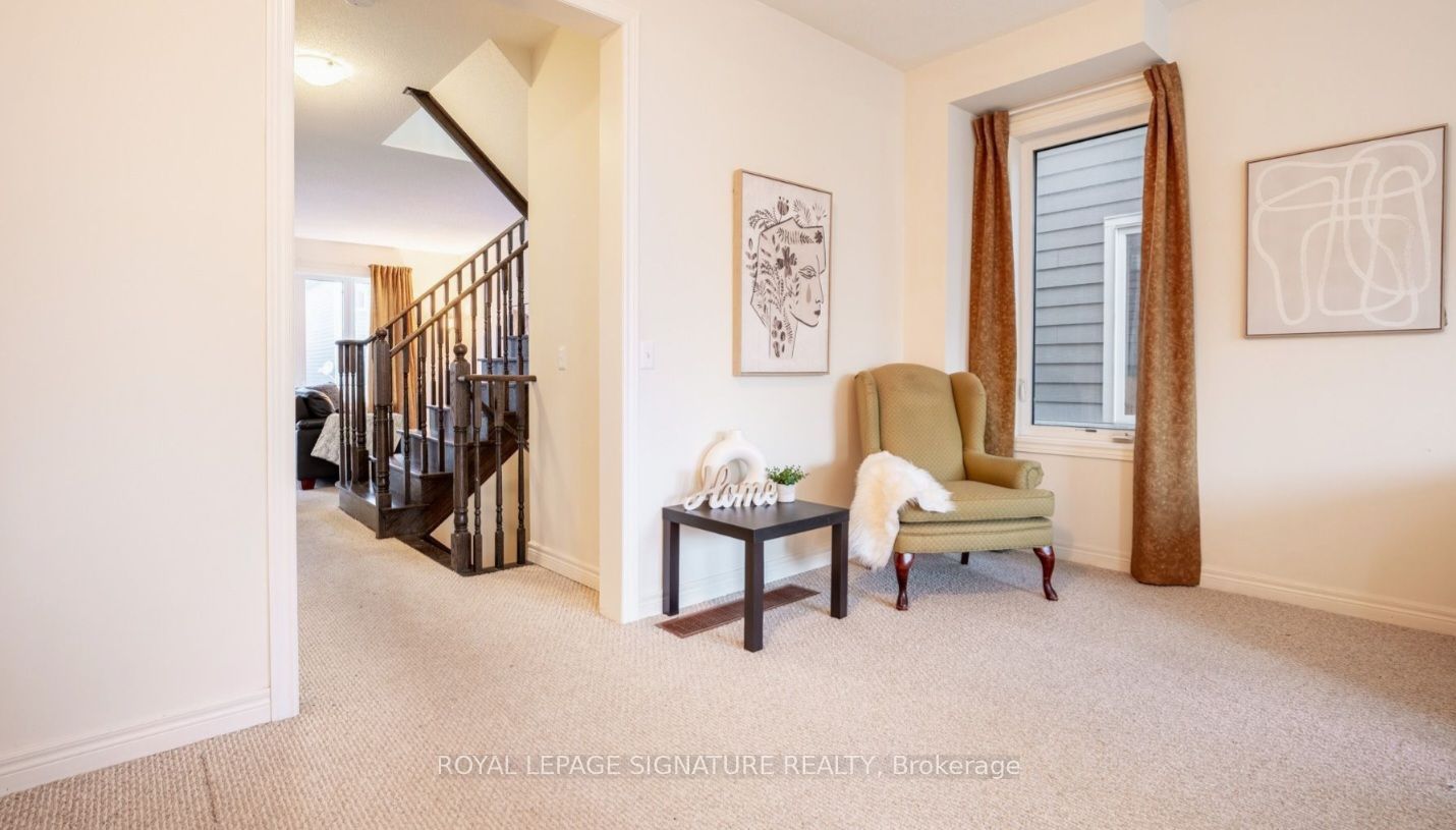 9 White Ash Road Room B Property Photo 6