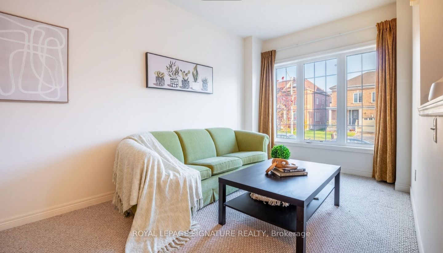 9 White Ash Road Room B Property Photo 7