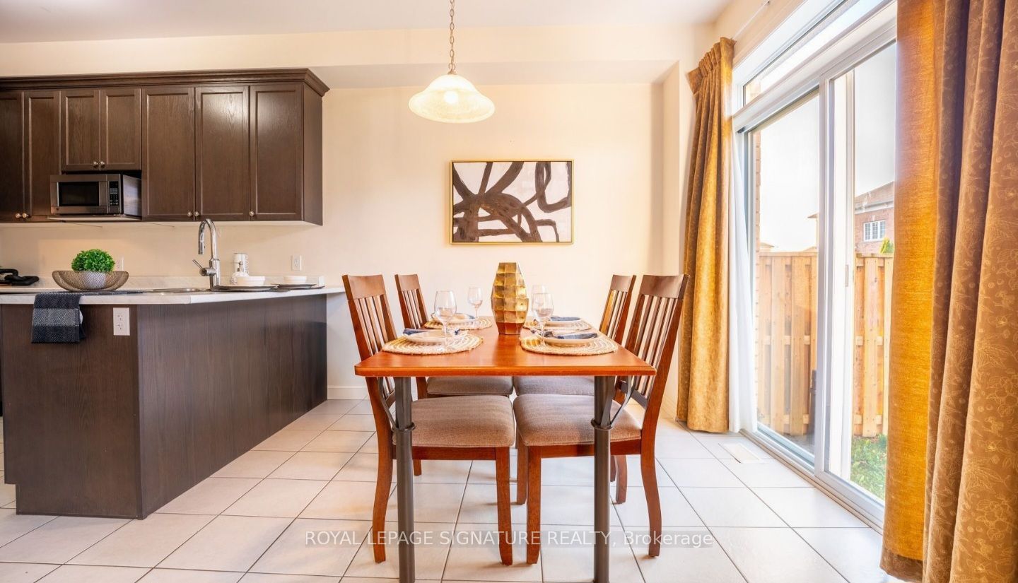 9 White Ash Road Room B Property Photo 9