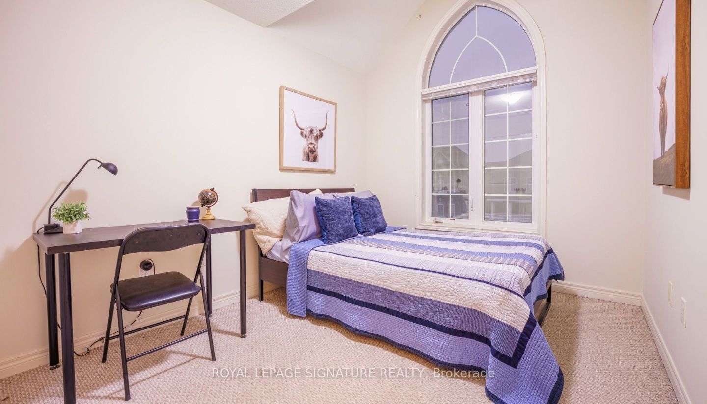 9 White Ash Road Room B Property Photo 11