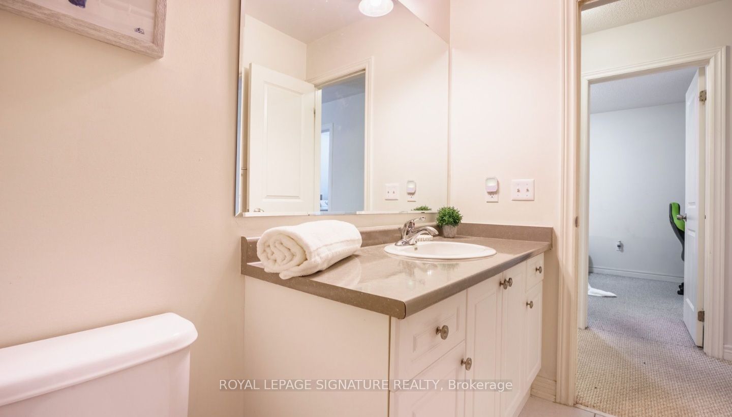 9 White Ash Road Room B Property Photo 12