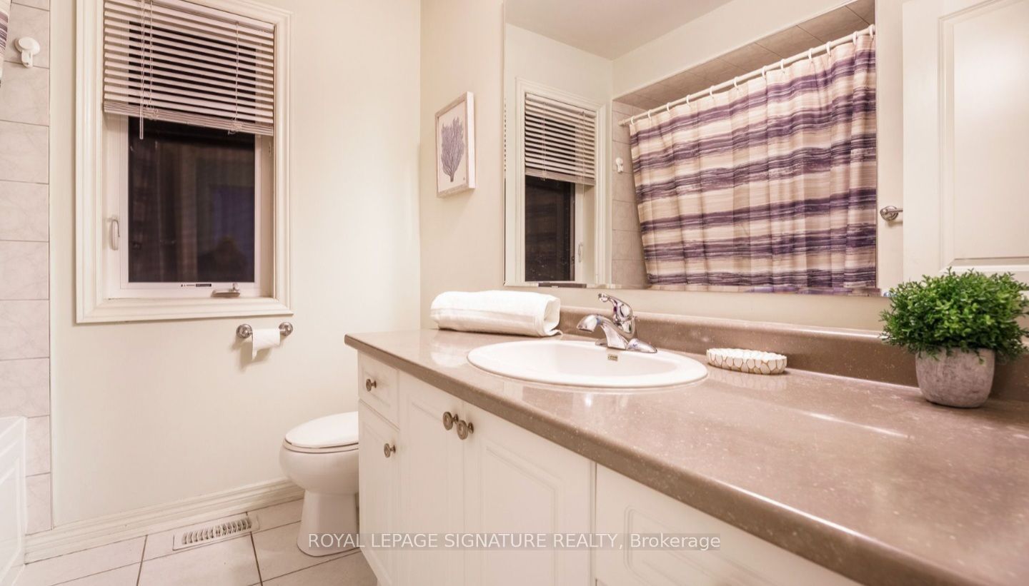 9 White Ash Road Room B Property Photo 13