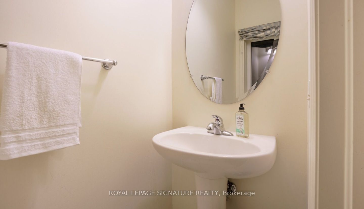 9 White Ash Road Room B Property Photo 15