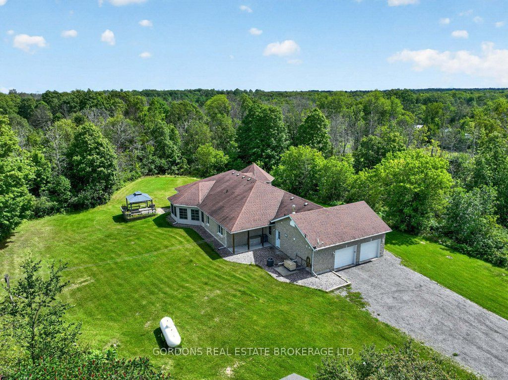 1069 County 14 Road Property Photo 1