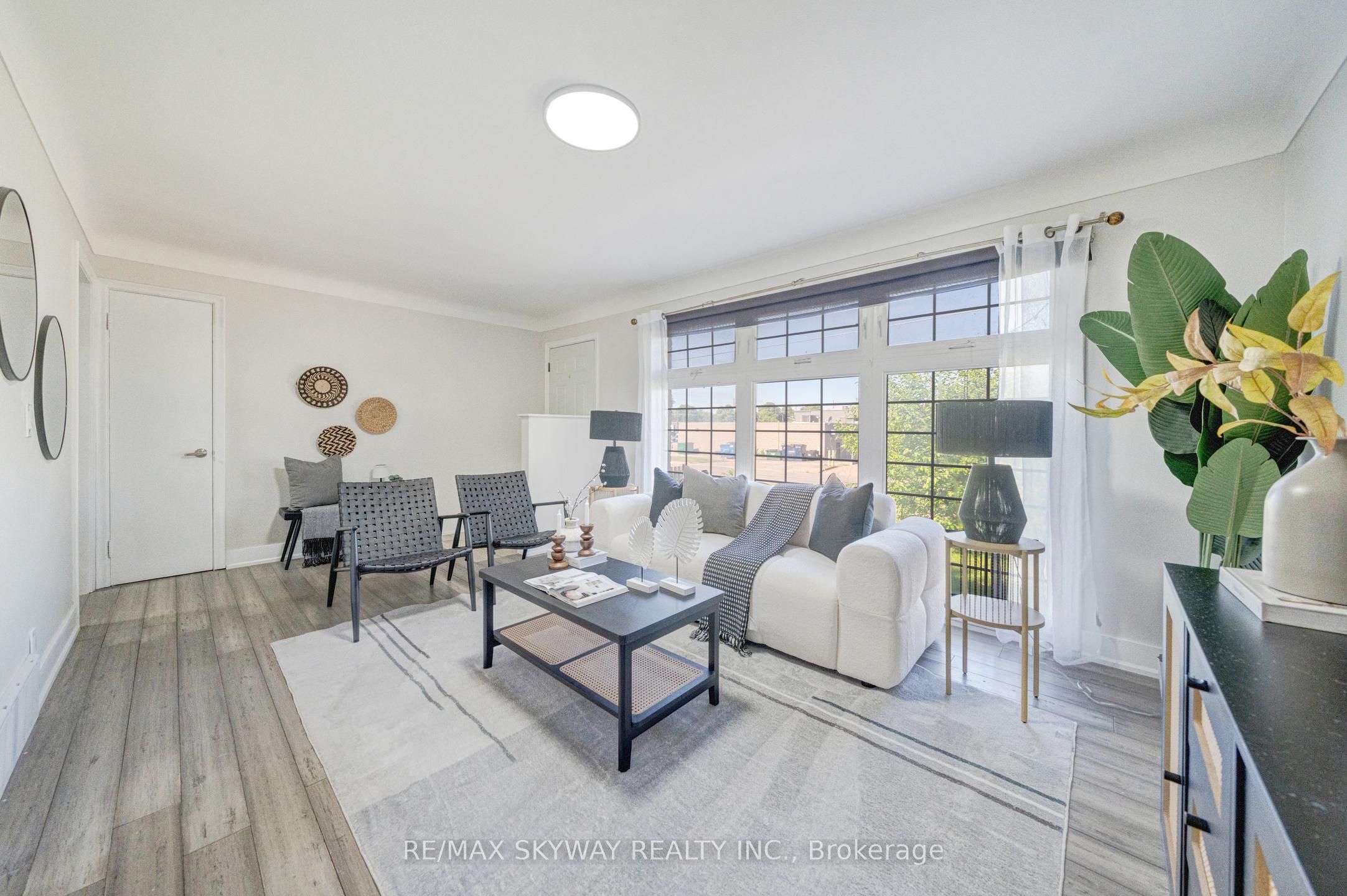 6604 Locus Avenue Property Photo 1