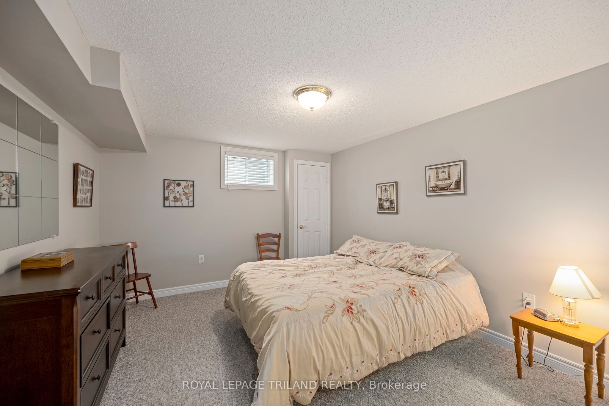 2025 Meadowgate Boulevard 252 Property Photo 29