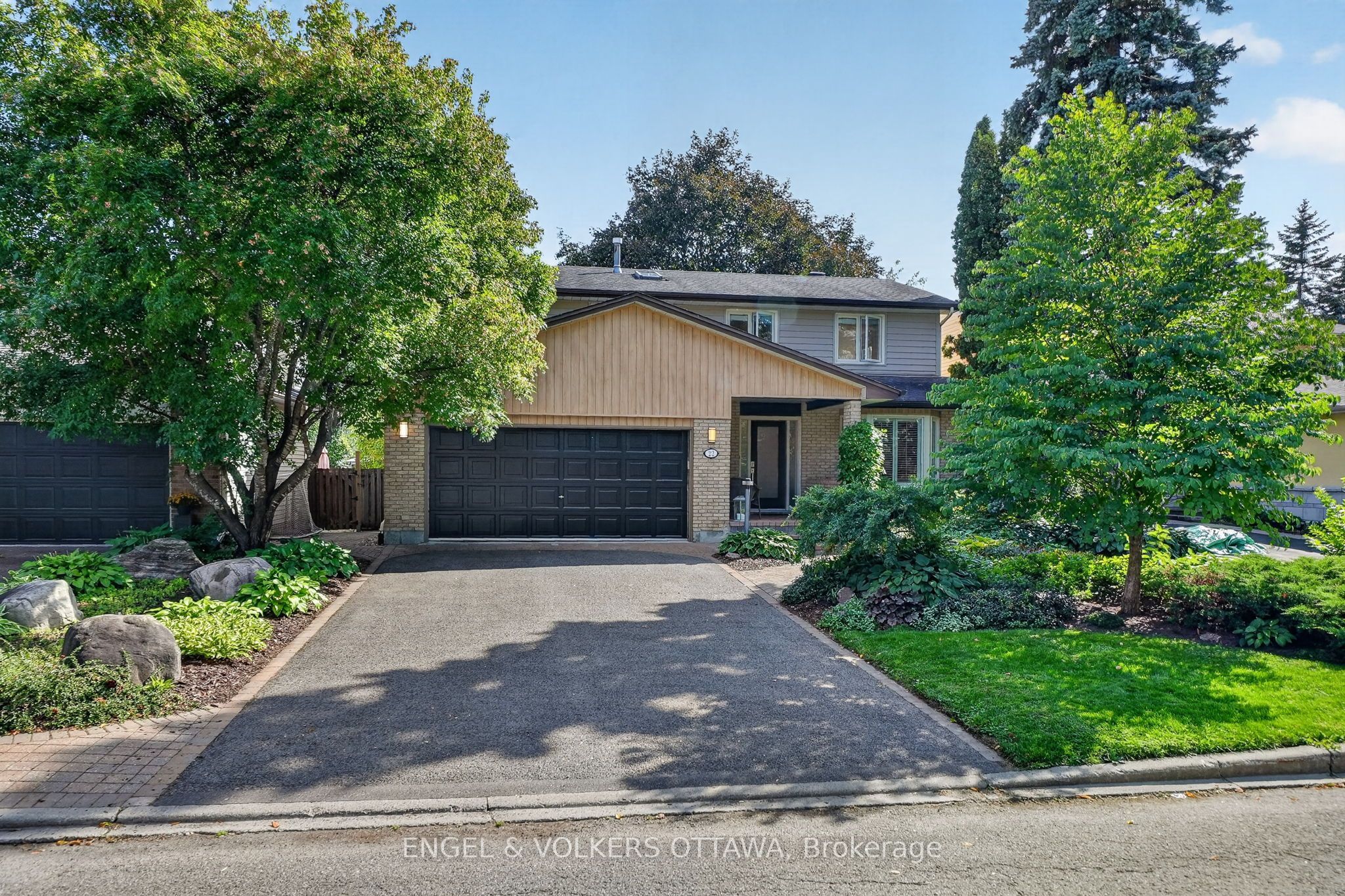 22 Lynhurst Avenue Property Photo 1