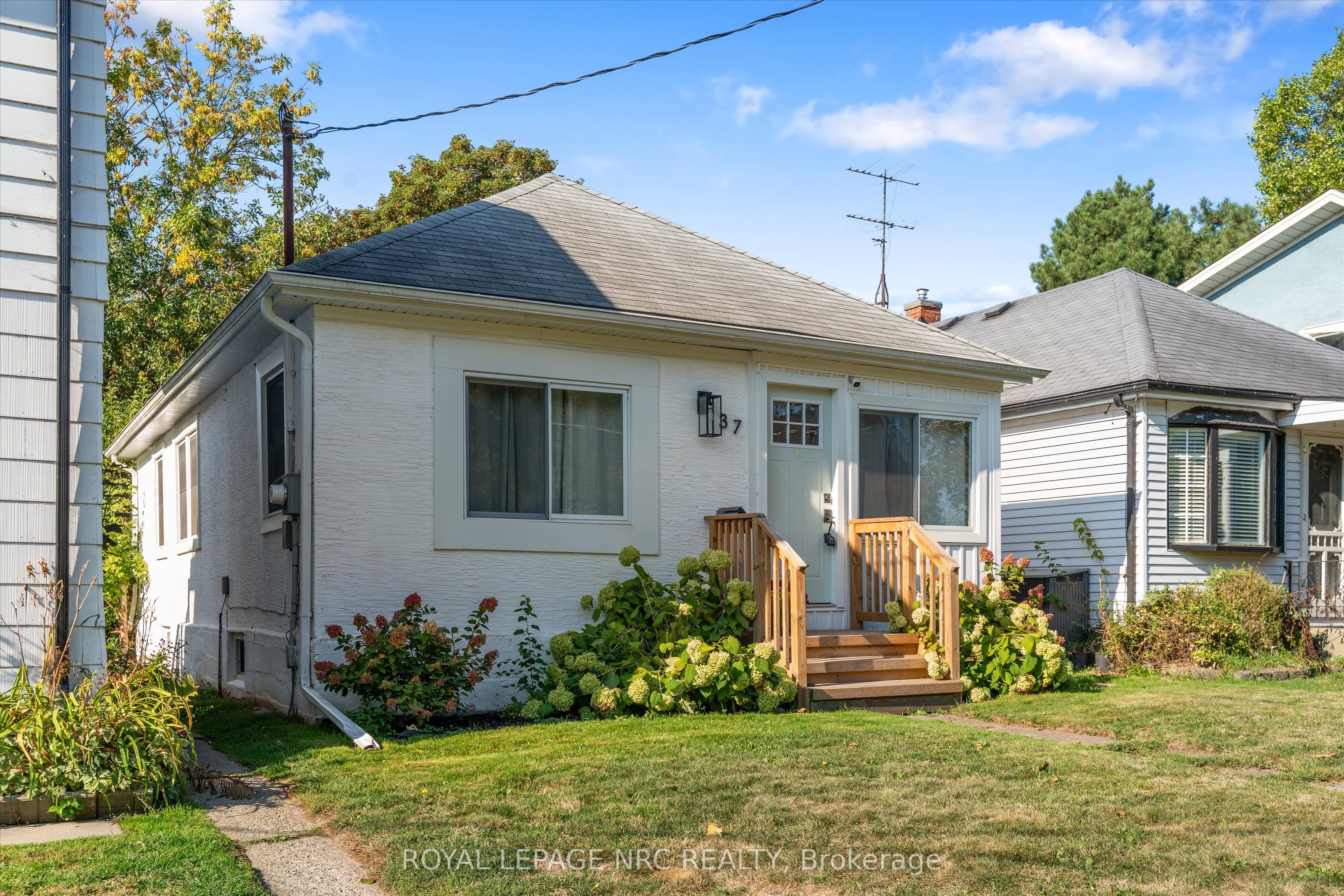 37 Lock Street Property Photo 2
