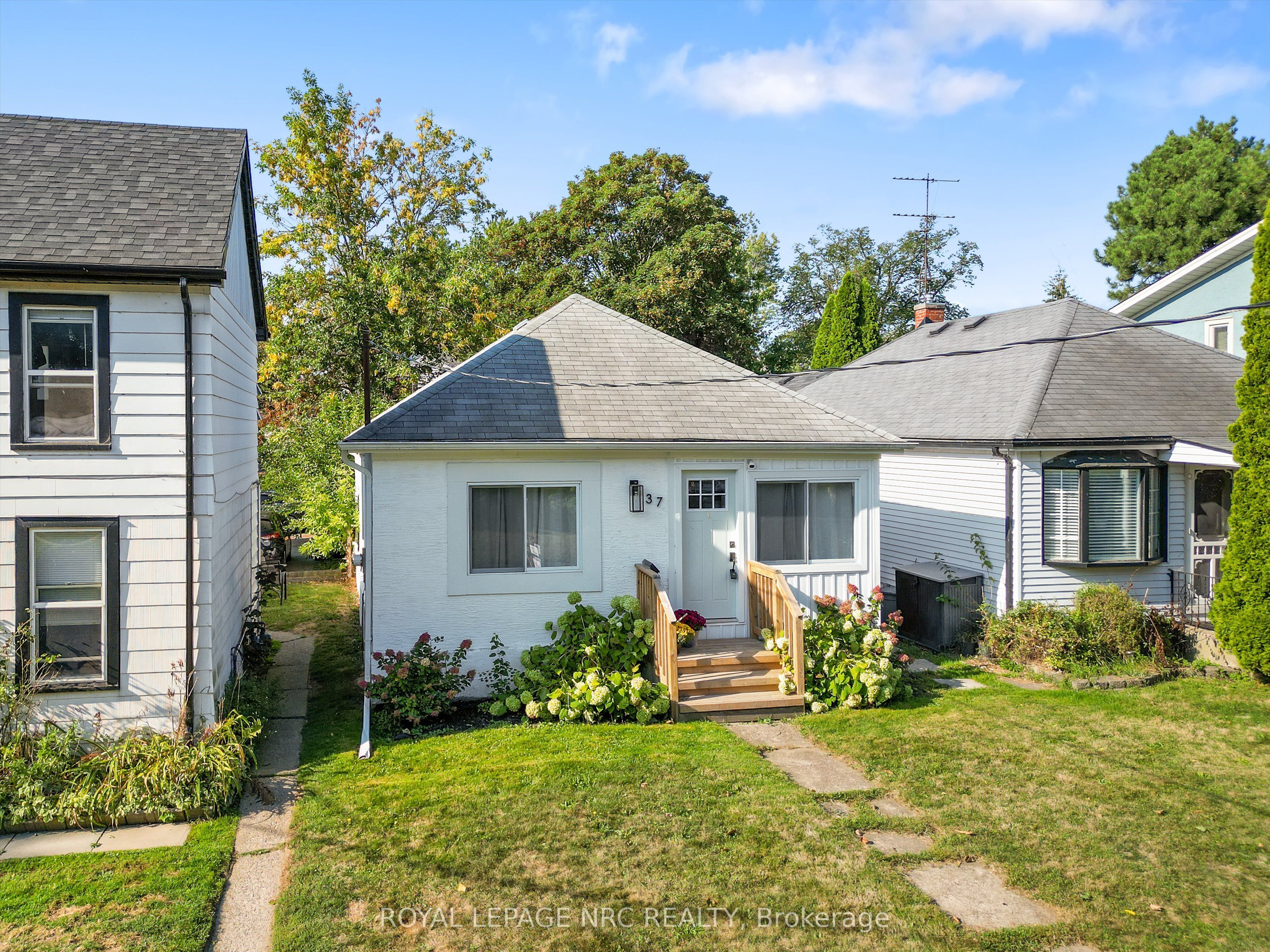 37 Lock Street Property Photo 5