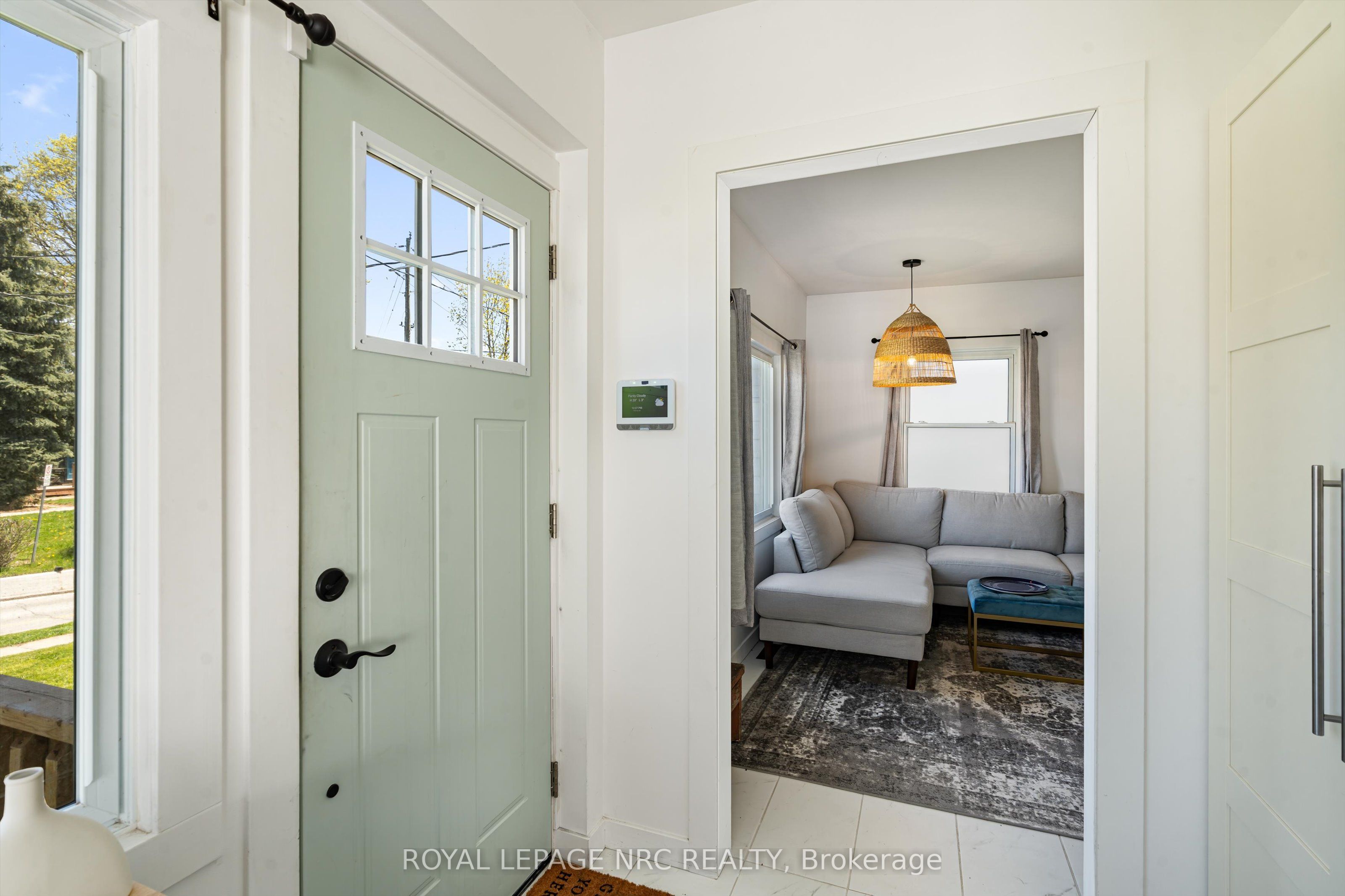 37 Lock Street Property Photo 7