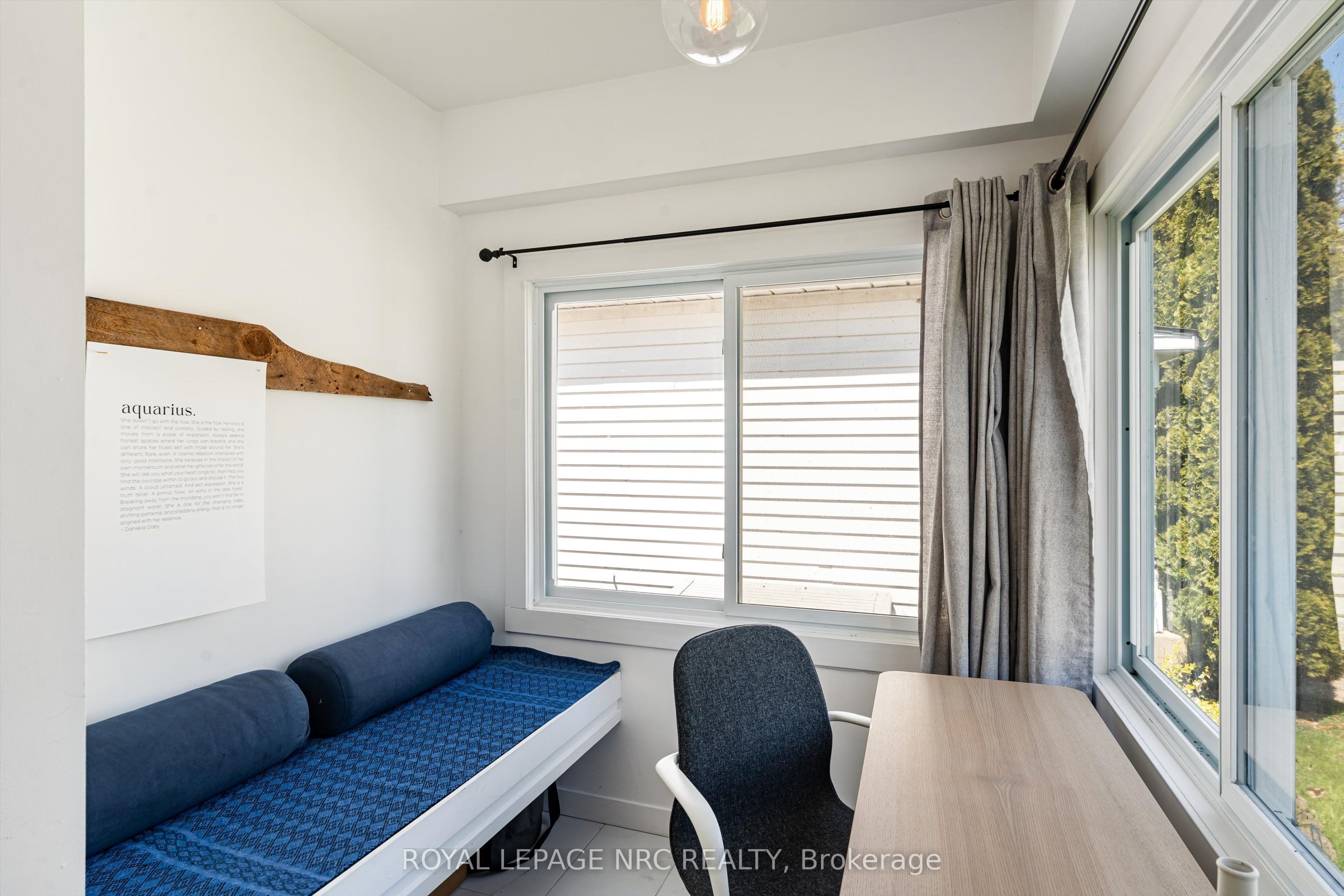 37 Lock Street Property Photo 9