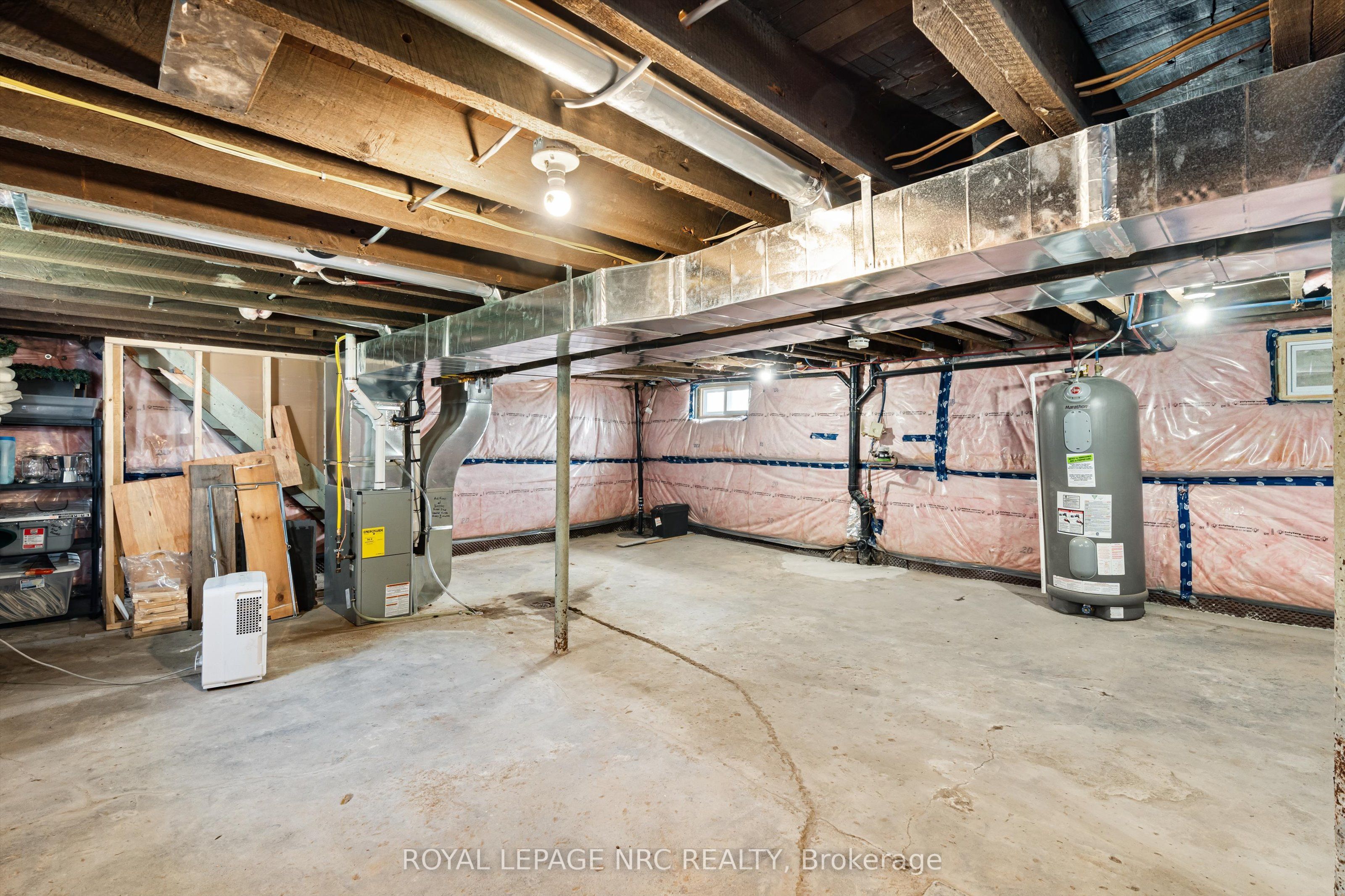 37 Lock Street Property Photo 27