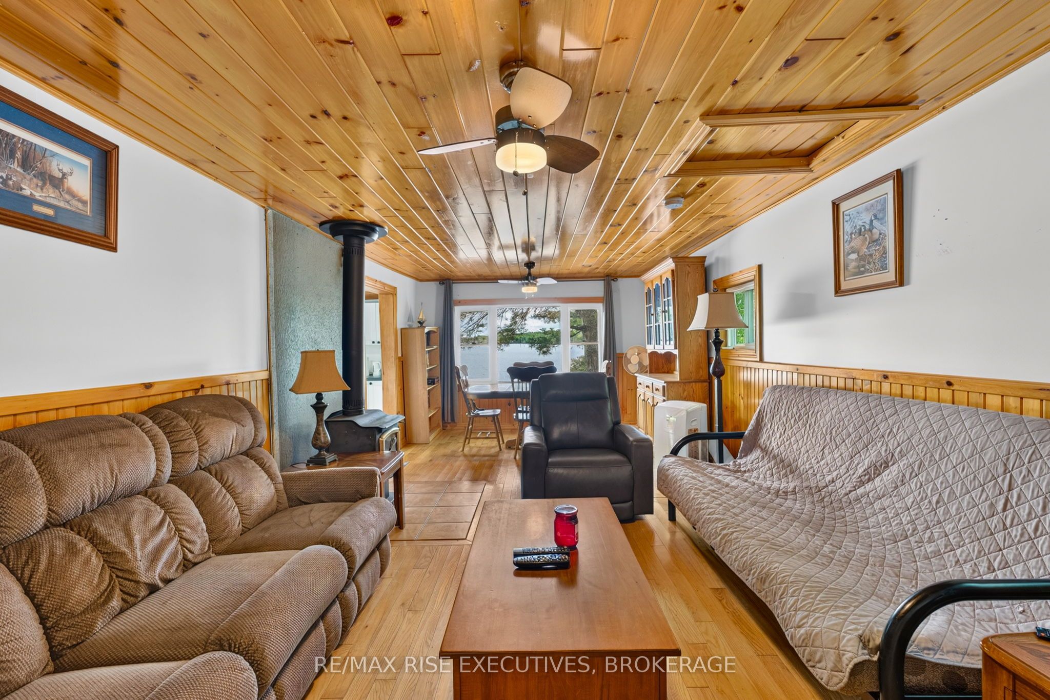 90 East Shore Lane Property Photo 15
