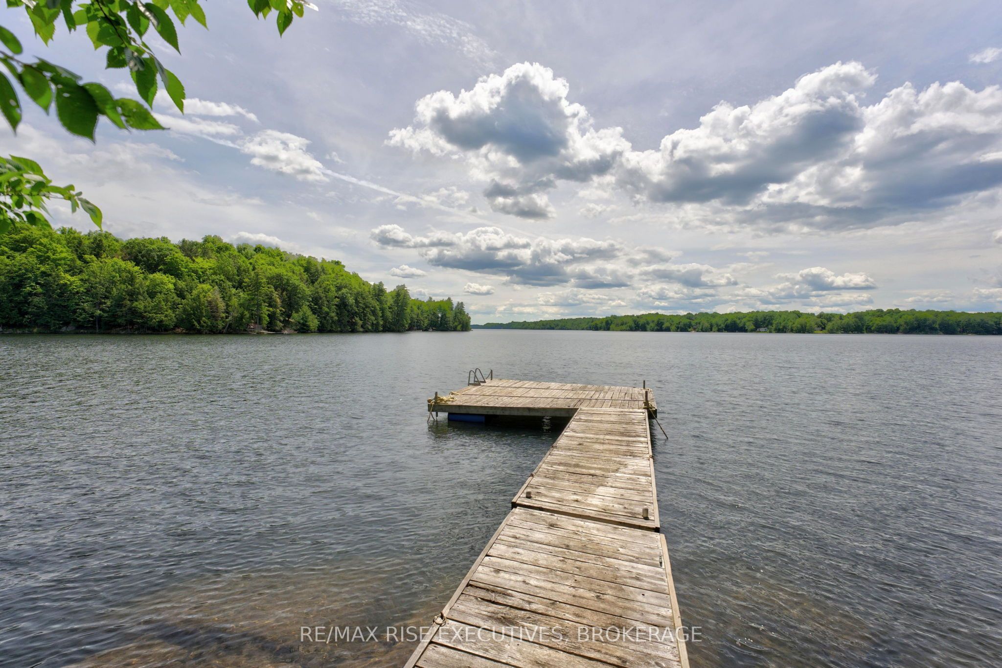 90 East Shore Lane Property Photo 19