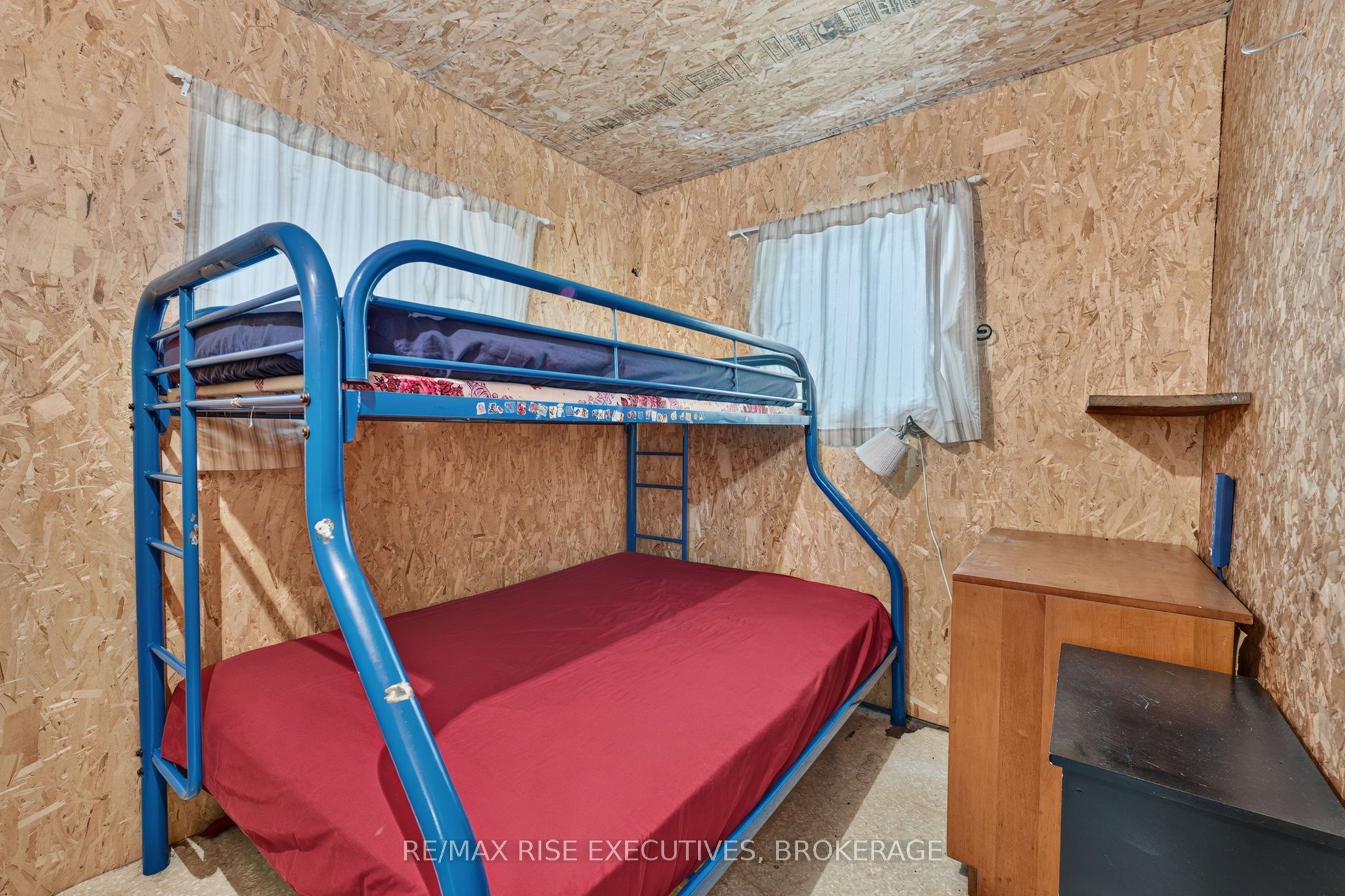 90 East Shore Lane Property Photo 25