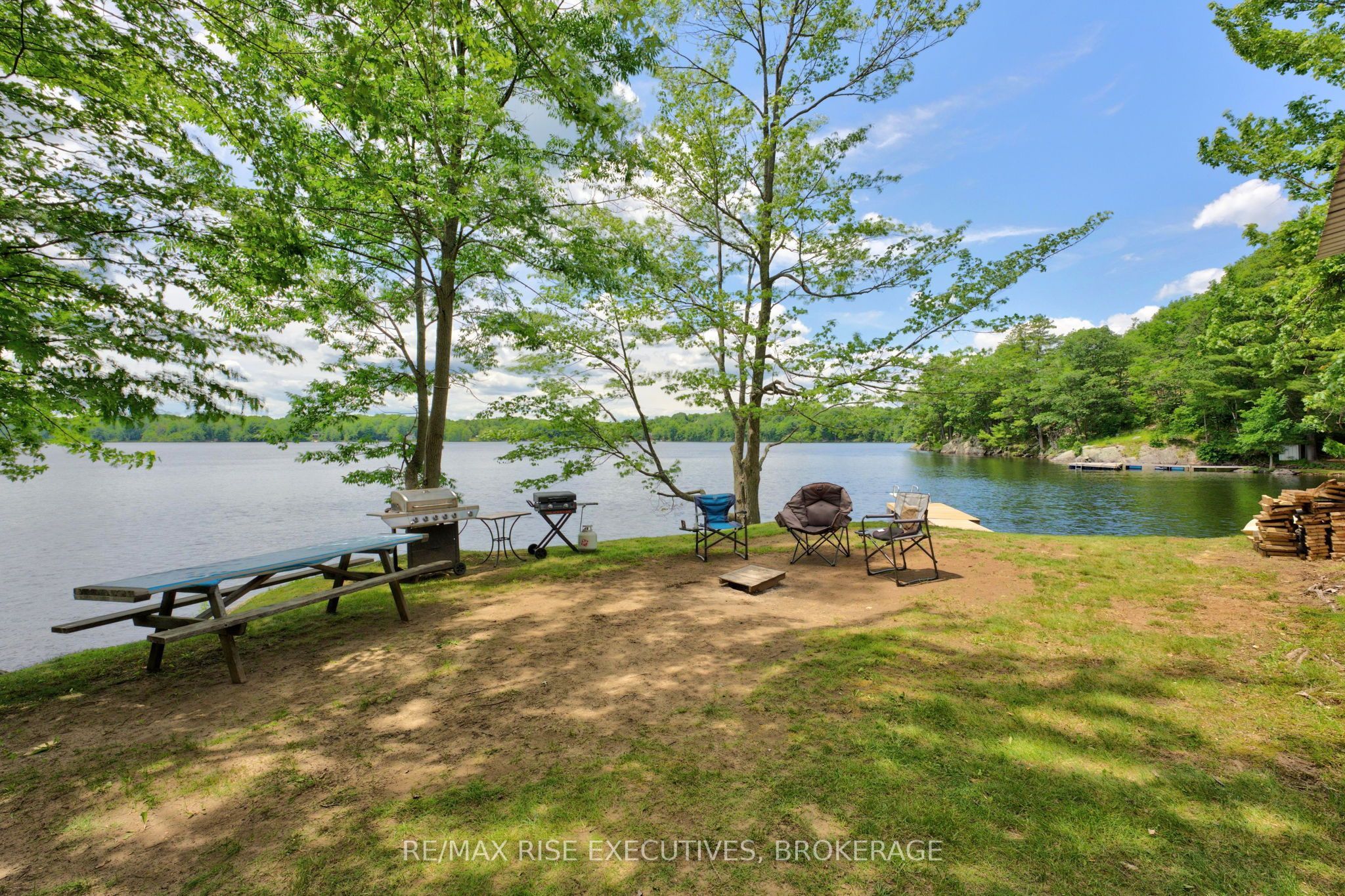 90 East Shore Lane Property Photo 28