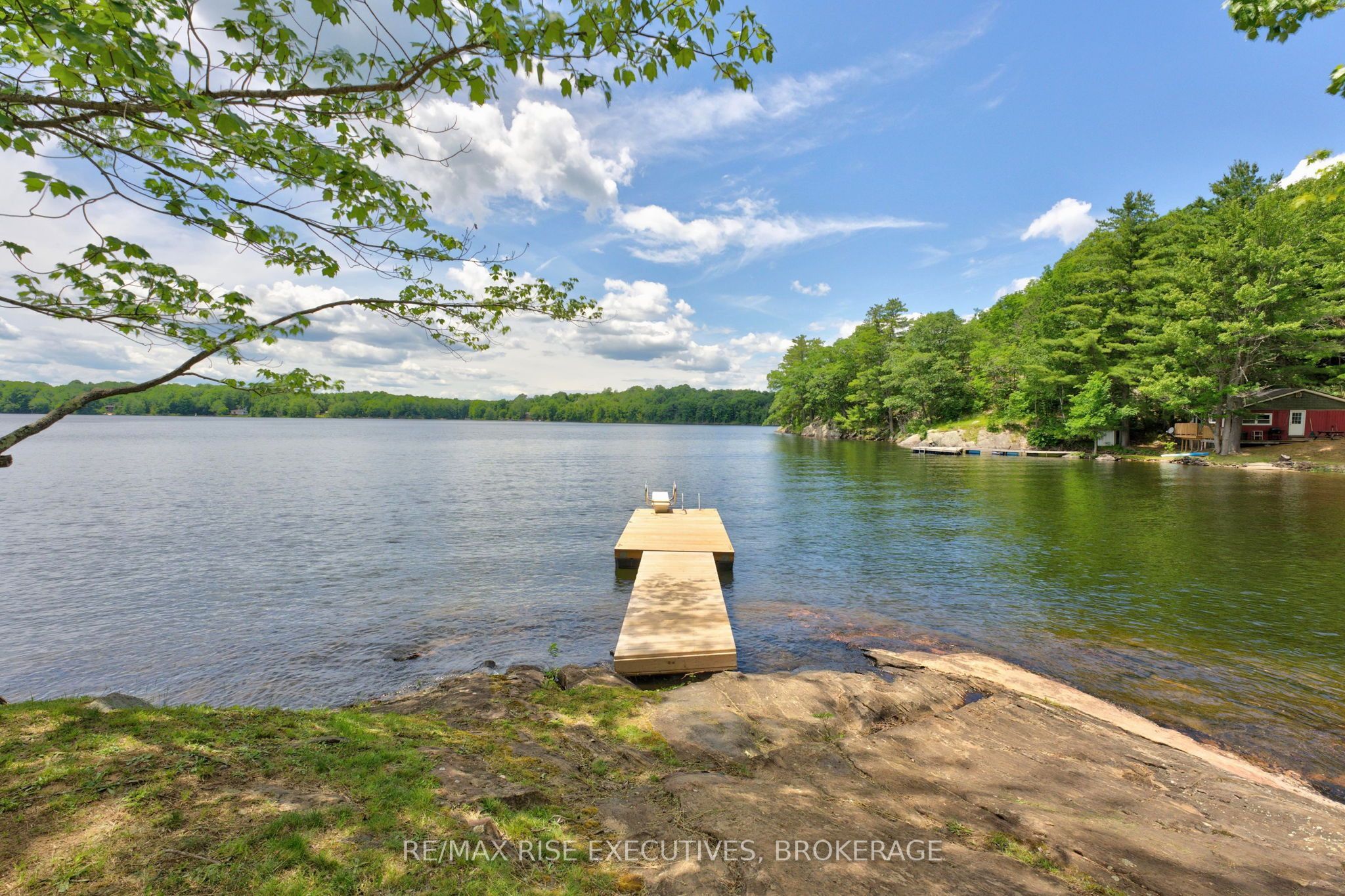 90 East Shore Lane Property Photo 29
