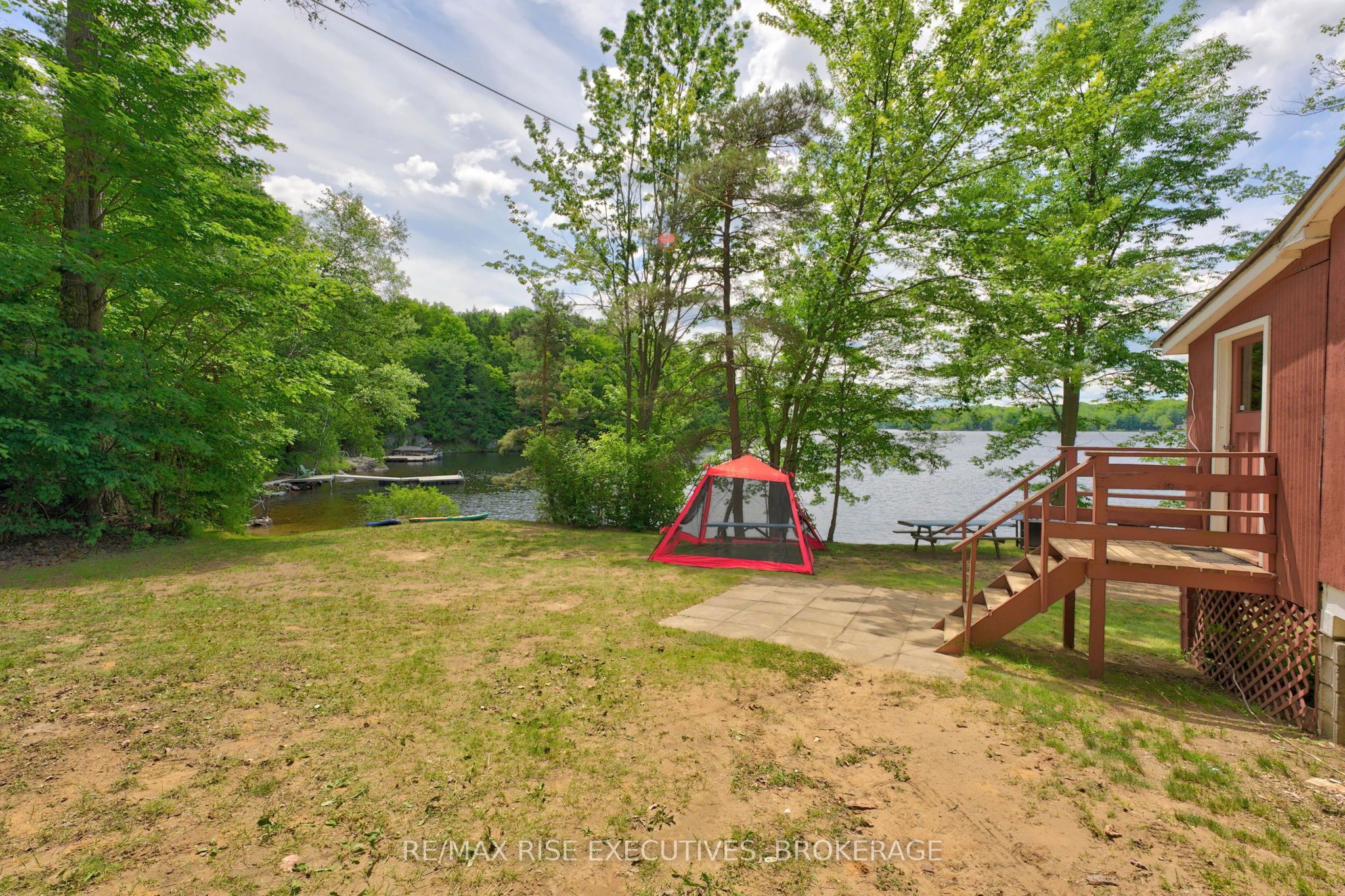 90 East Shore Lane Property Photo 30