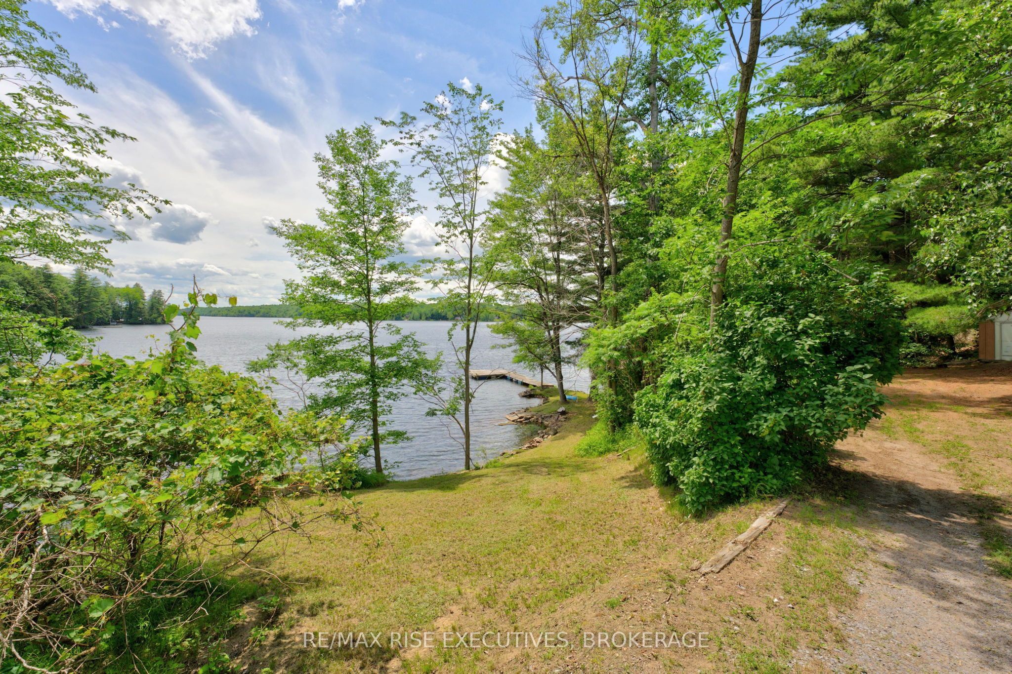 90 East Shore Lane Property Photo 35