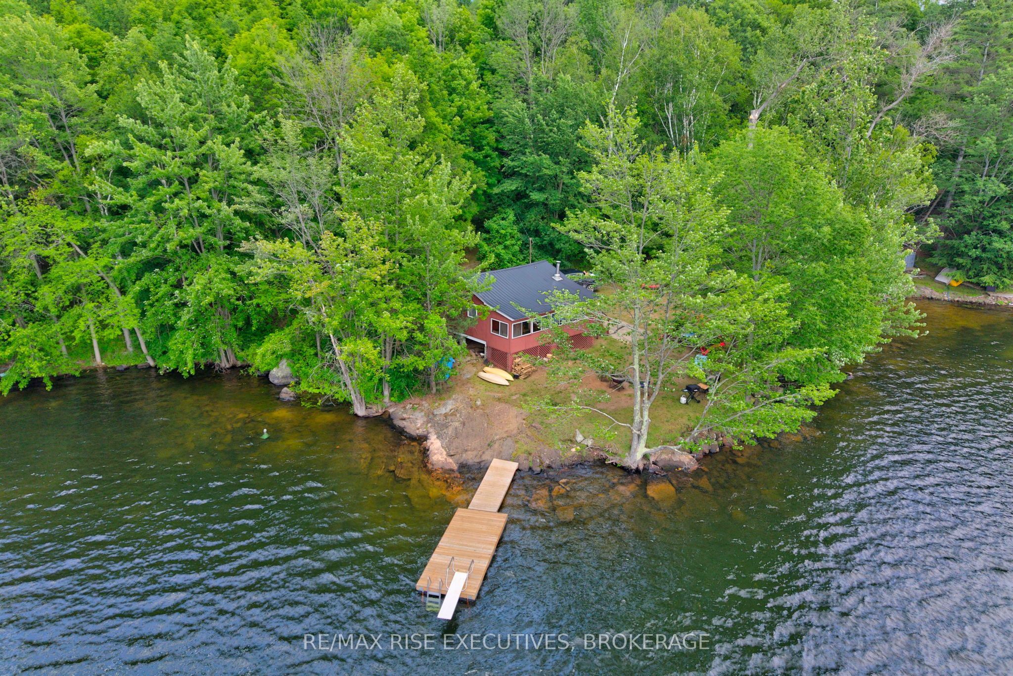 90 East Shore Lane Property Photo 42