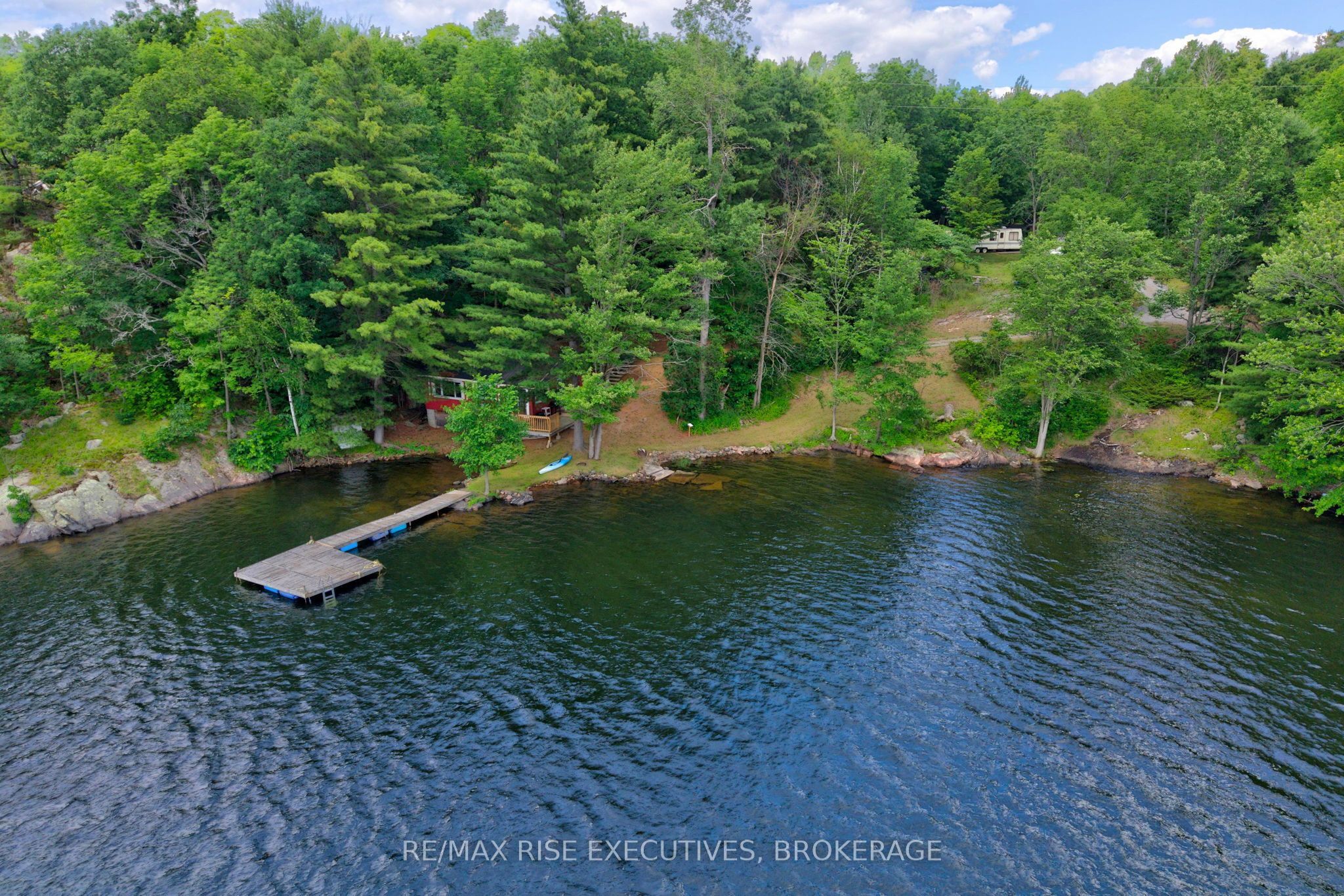 90 East Shore Lane Property Photo 43