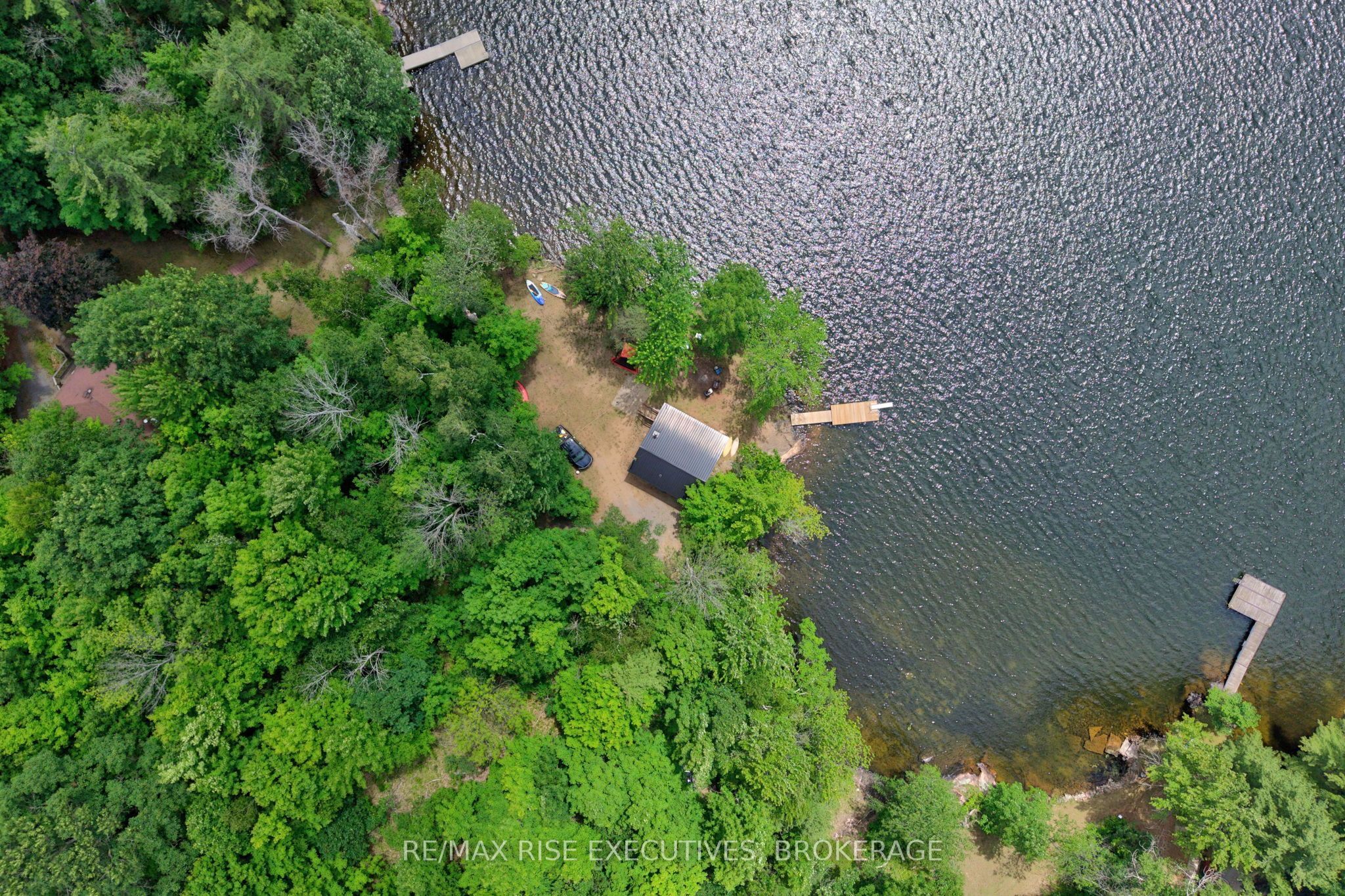 90 East Shore Lane Property Photo 44