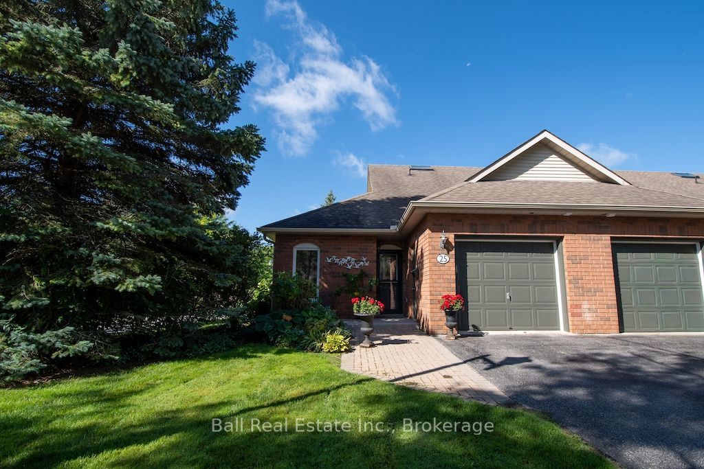25 Charles Court Property Photo 1
