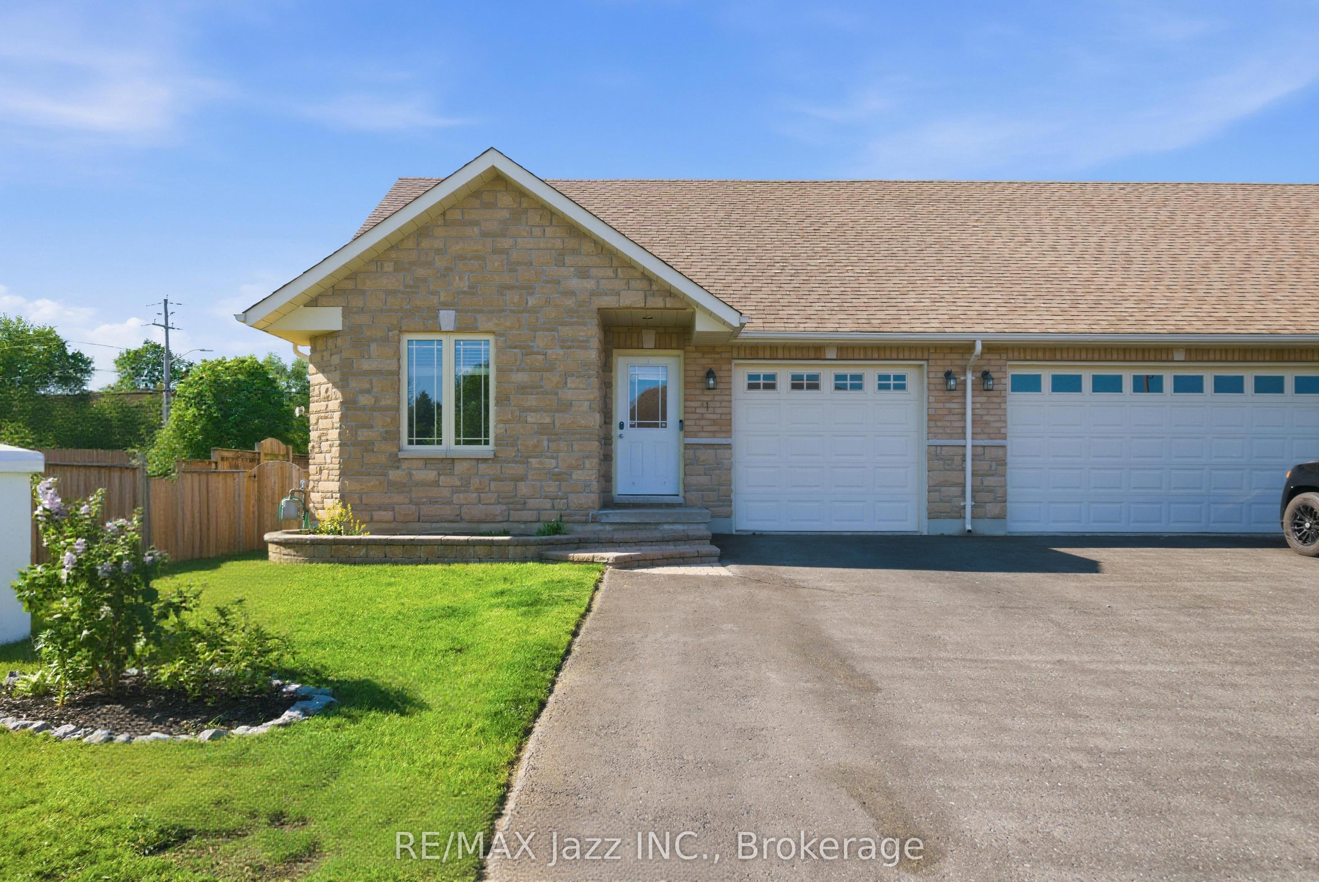 1 Cooper Court Property Photo 1