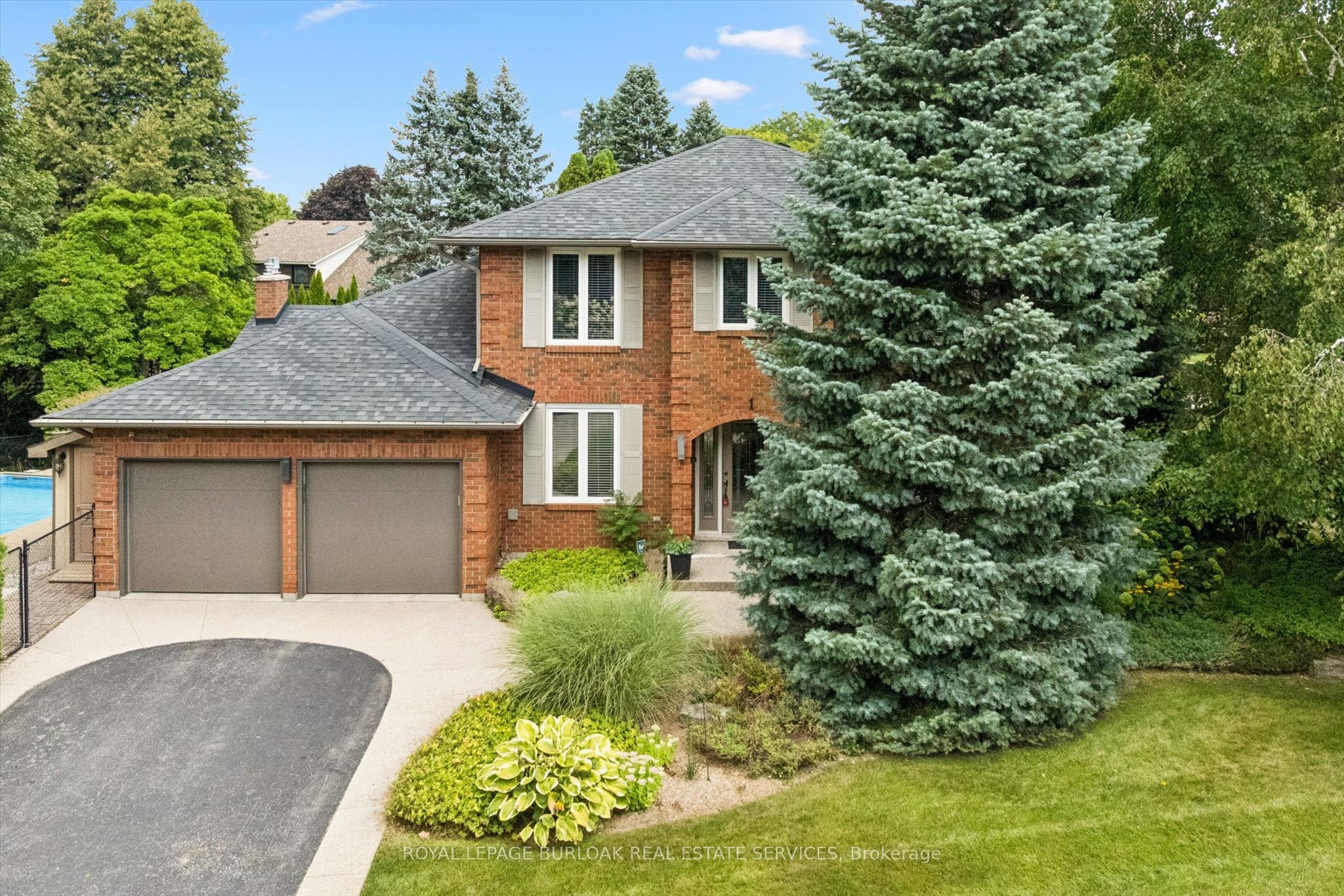 1 Chatterson Drive Property Photo 2