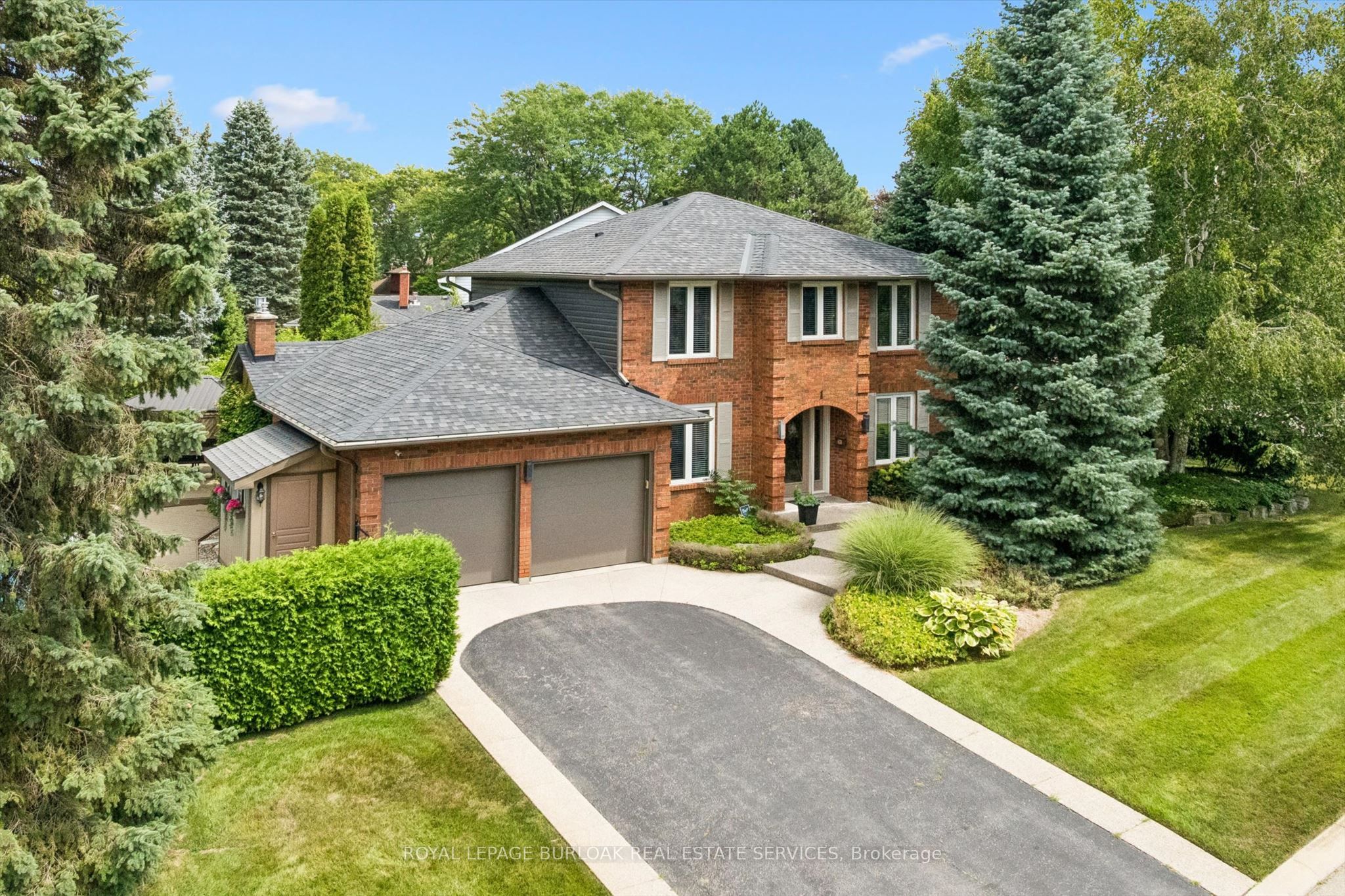 1 Chatterson Drive Property Photo 3
