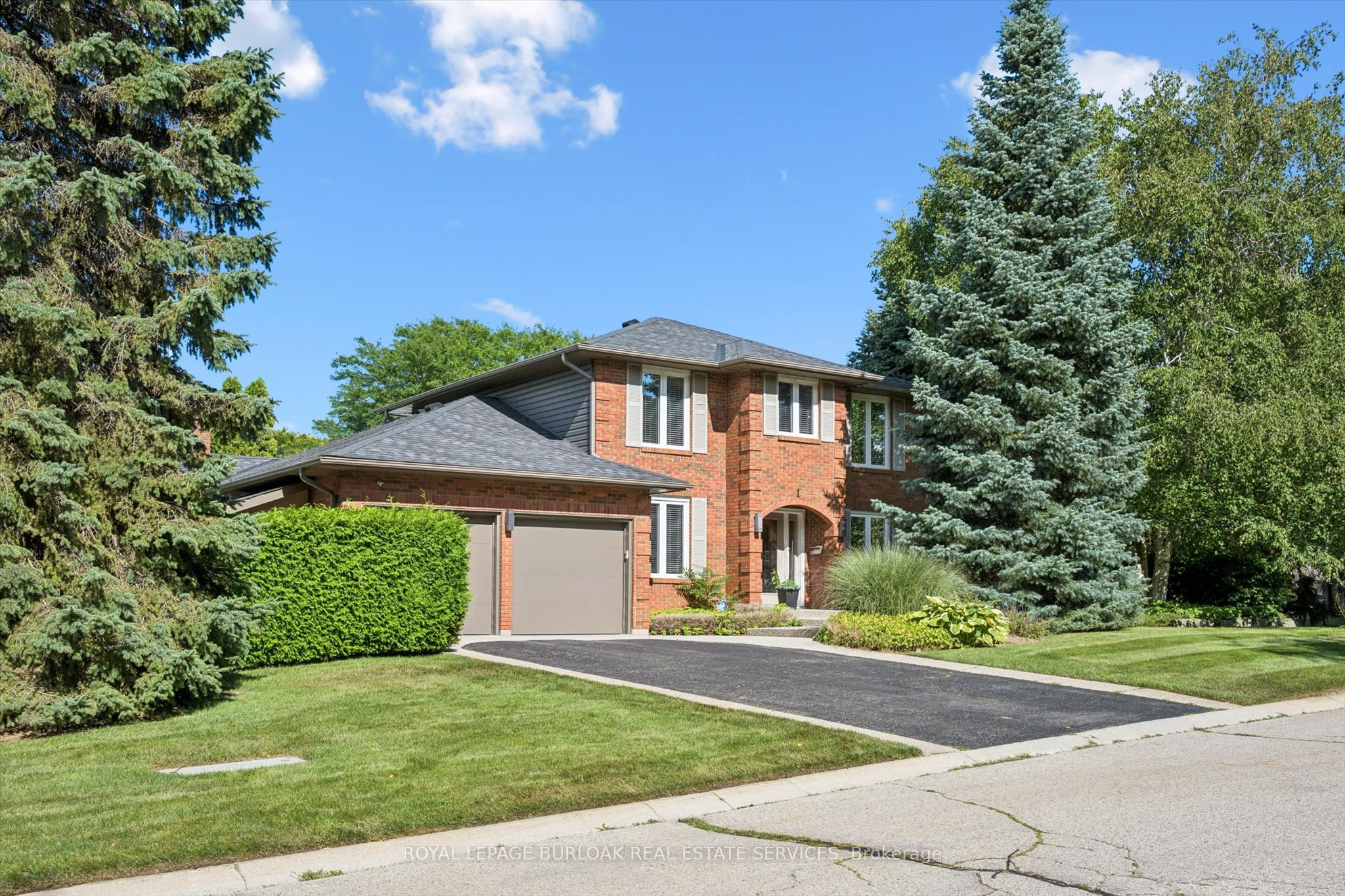 1 Chatterson Drive Property Photo 4