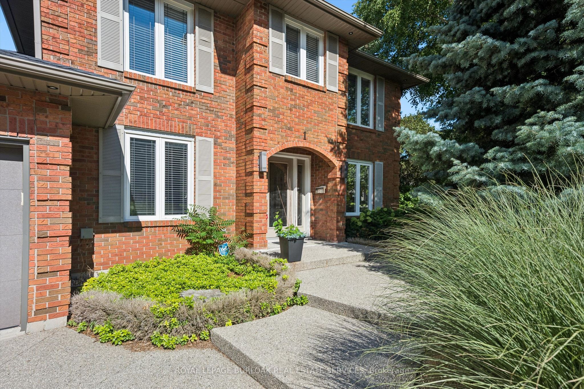 1 Chatterson Drive Property Photo 7