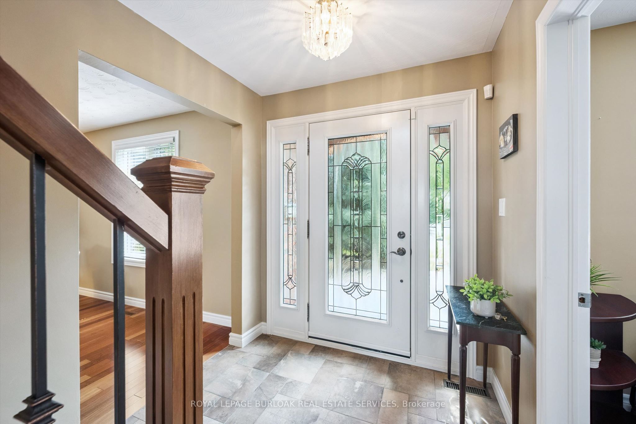 1 Chatterson Drive Property Photo 8