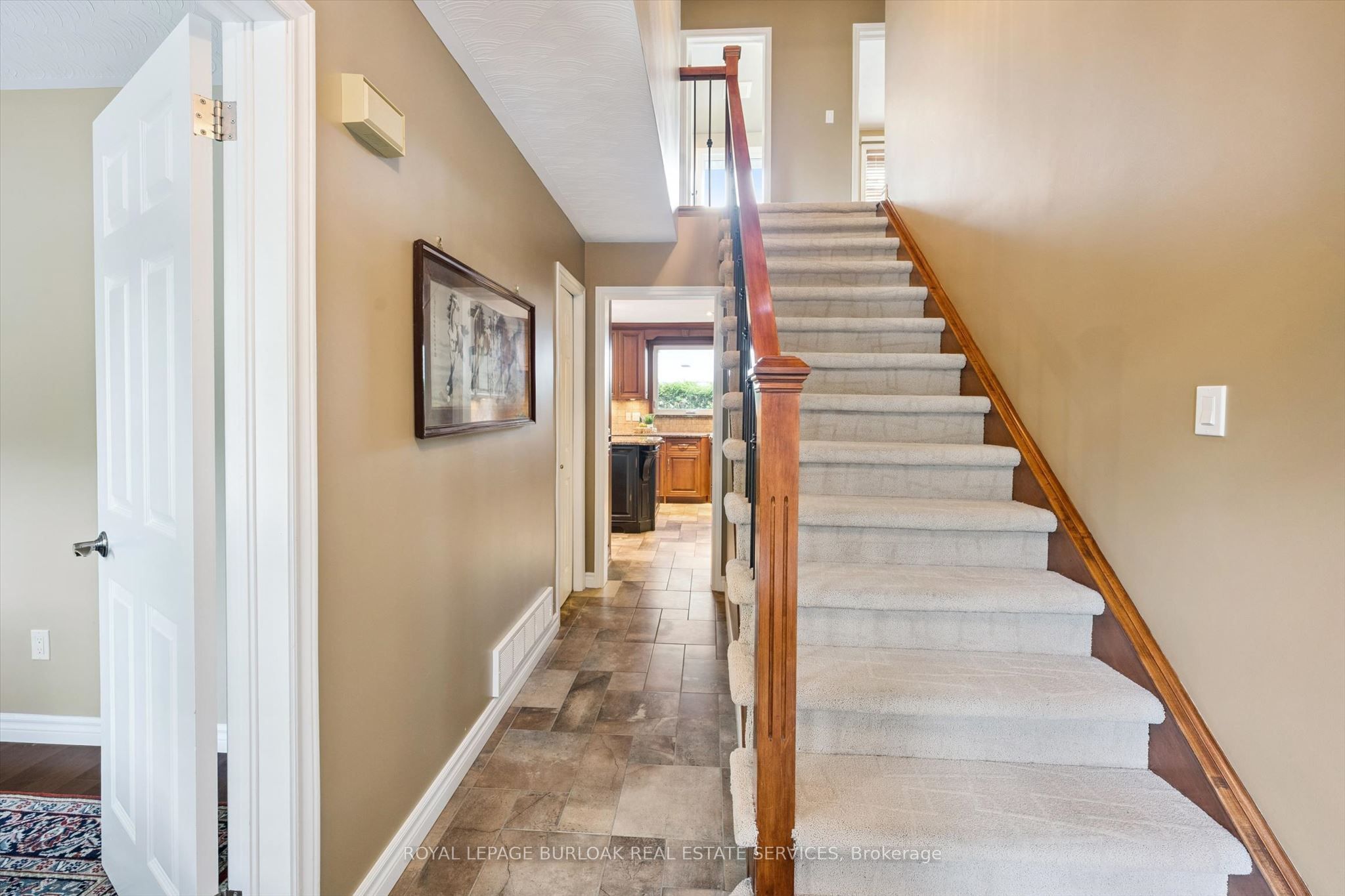 1 Chatterson Drive Property Photo 9