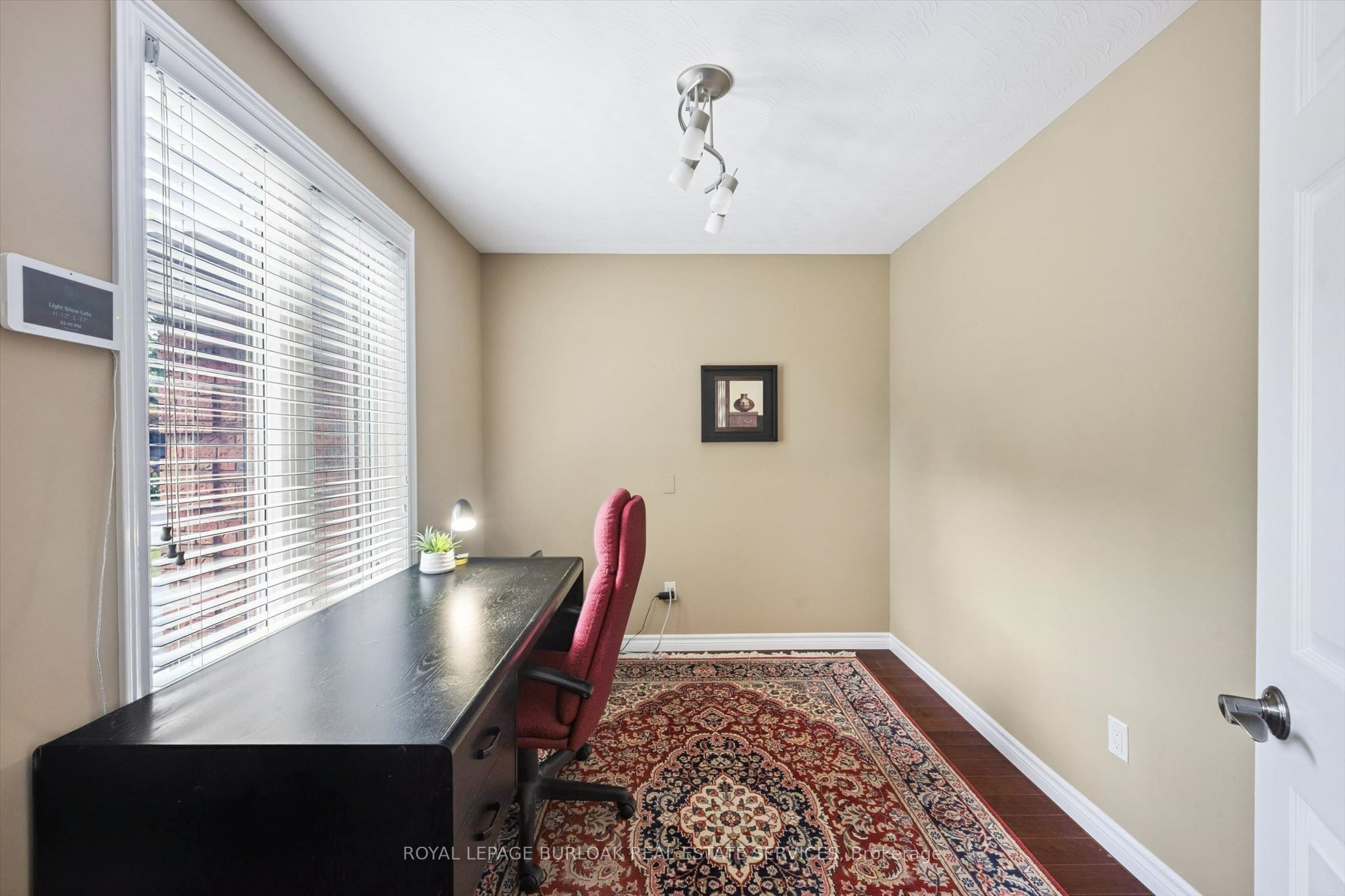 1 Chatterson Drive Property Photo 10