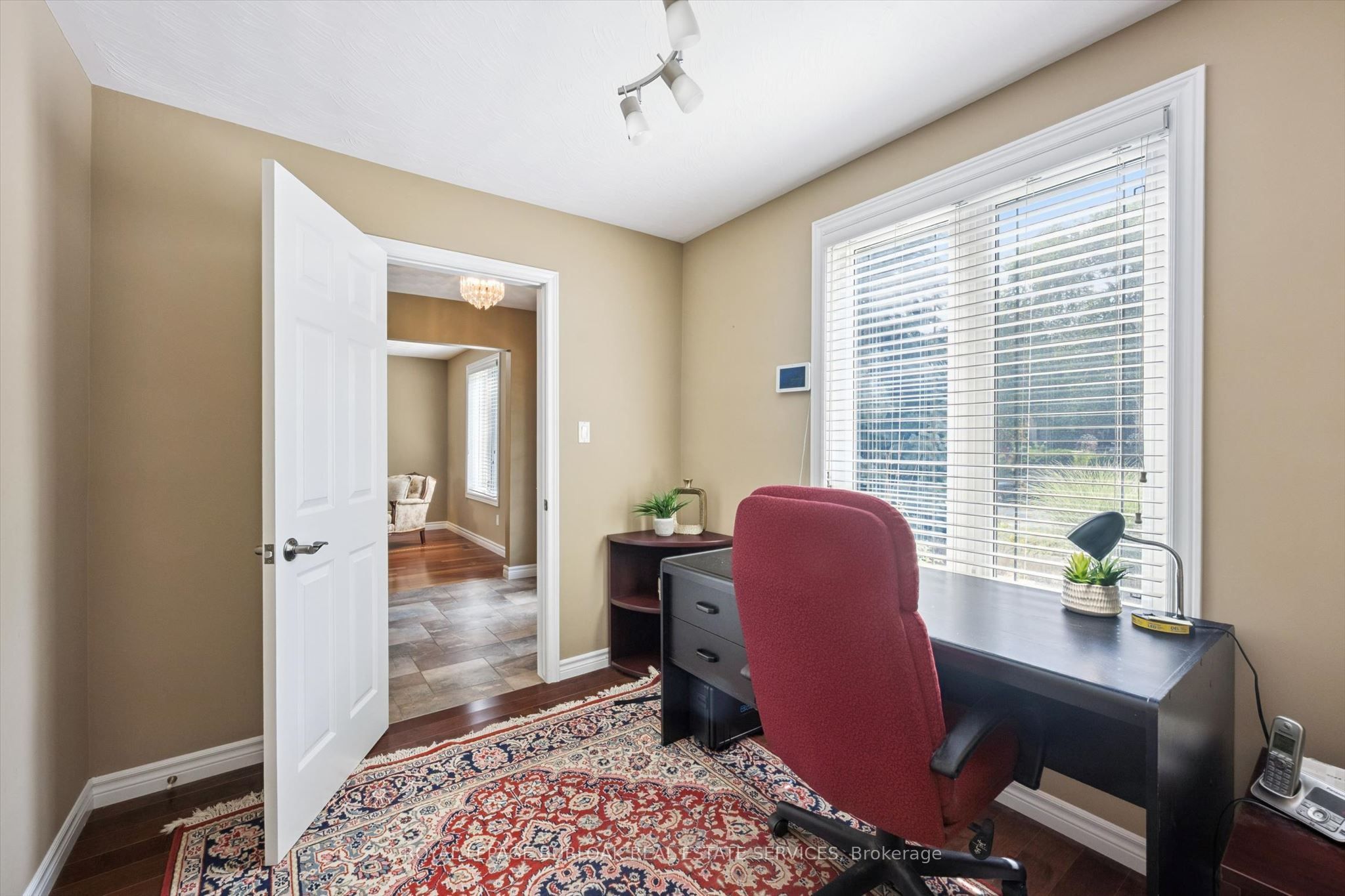1 Chatterson Drive Property Photo 11