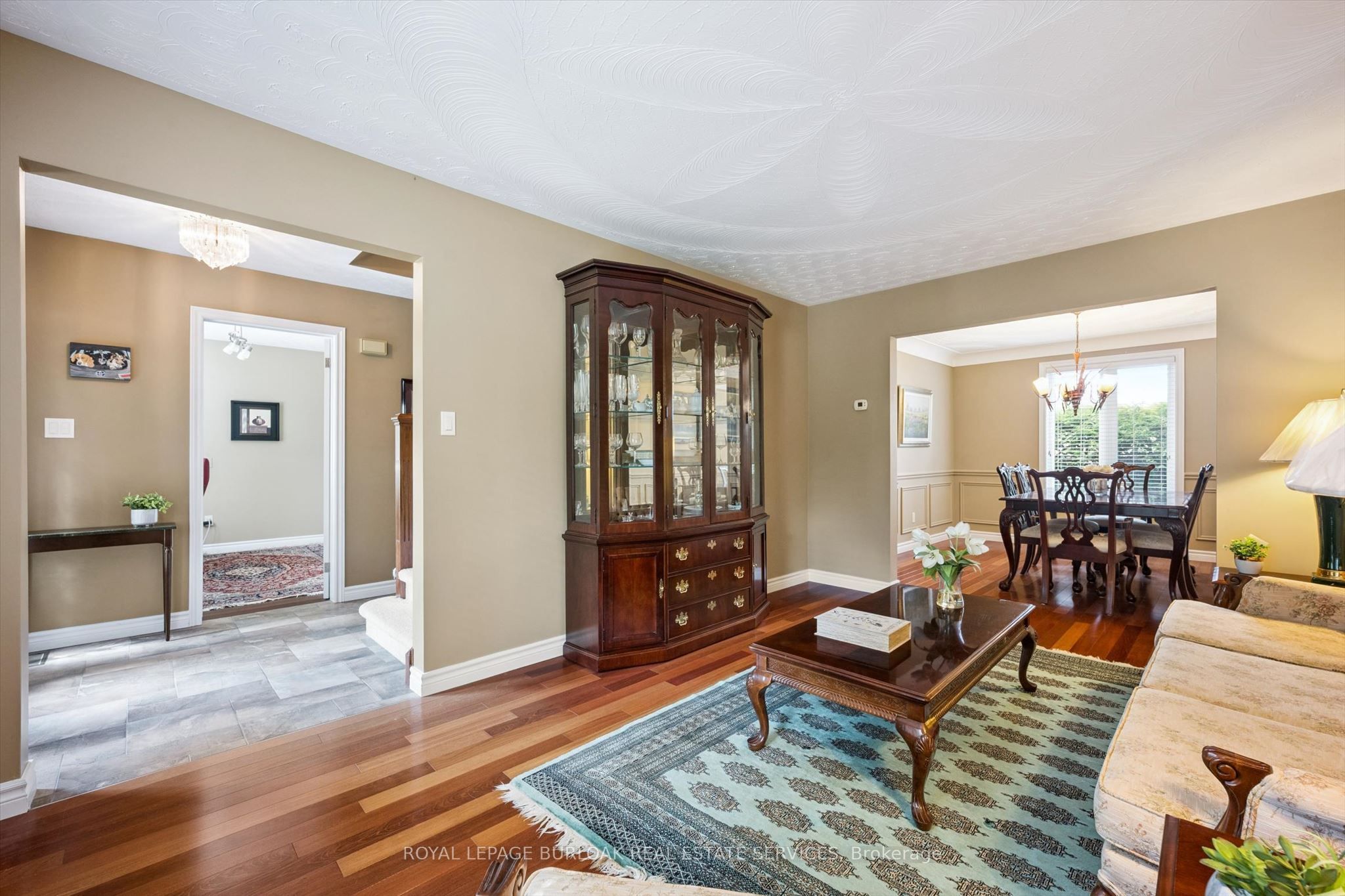 1 Chatterson Drive Property Photo 13