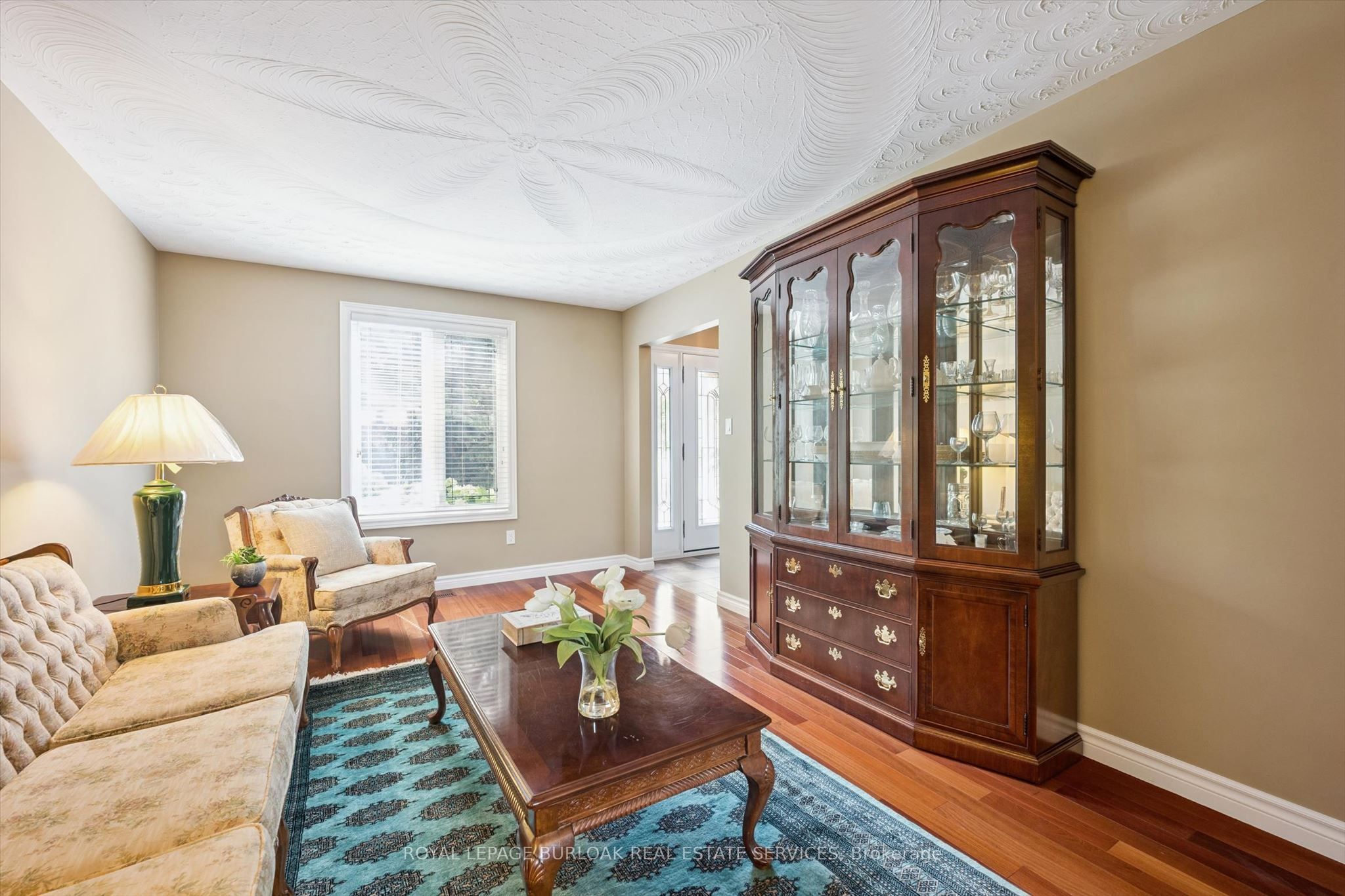1 Chatterson Drive Property Photo 14