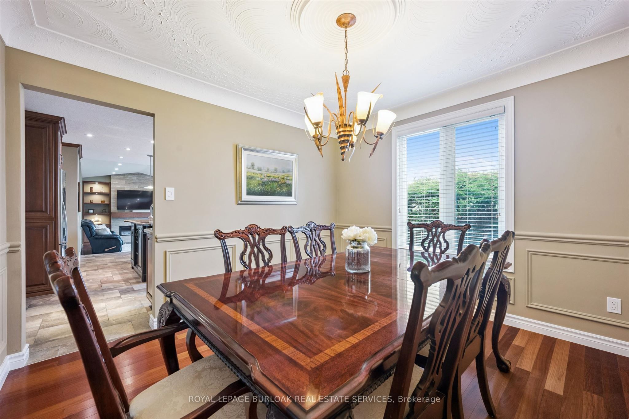 1 Chatterson Drive Property Photo 15