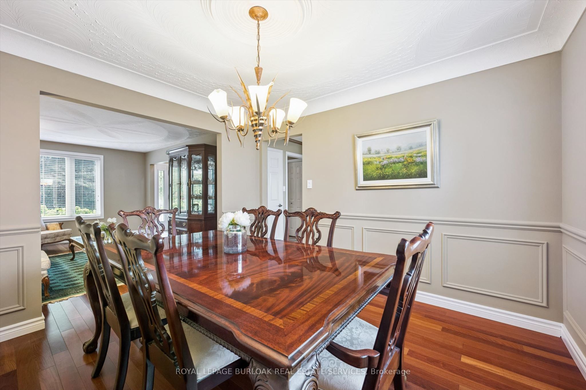 1 Chatterson Drive Property Photo 16