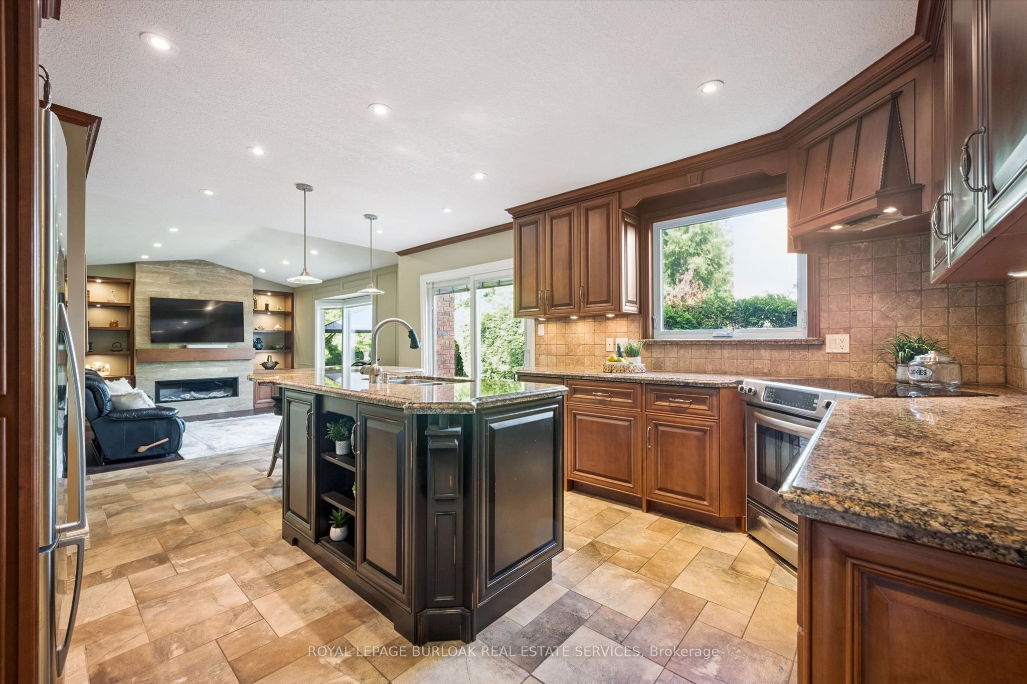 1 Chatterson Drive Property Photo 17
