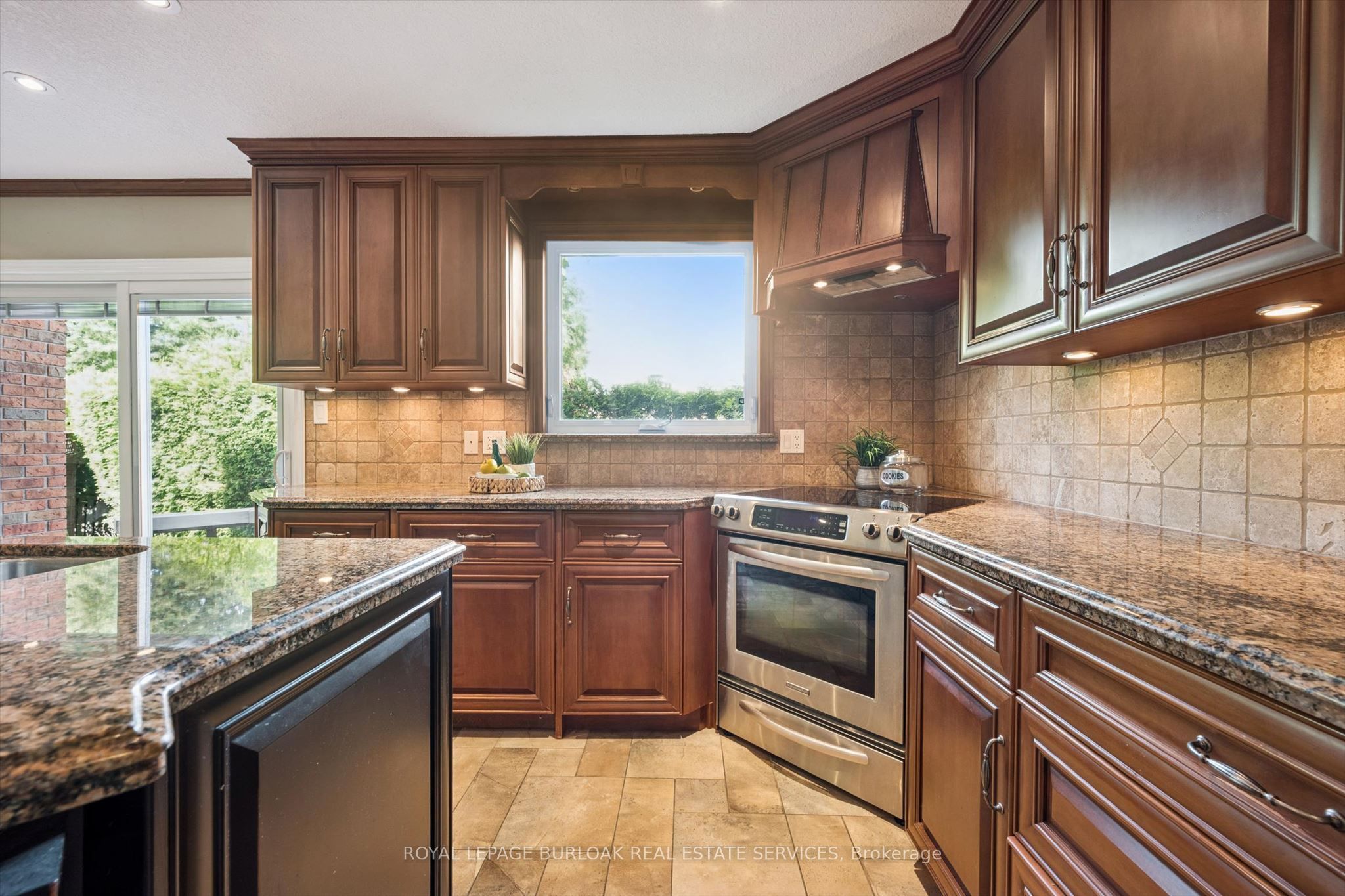 1 Chatterson Drive Property Photo 18