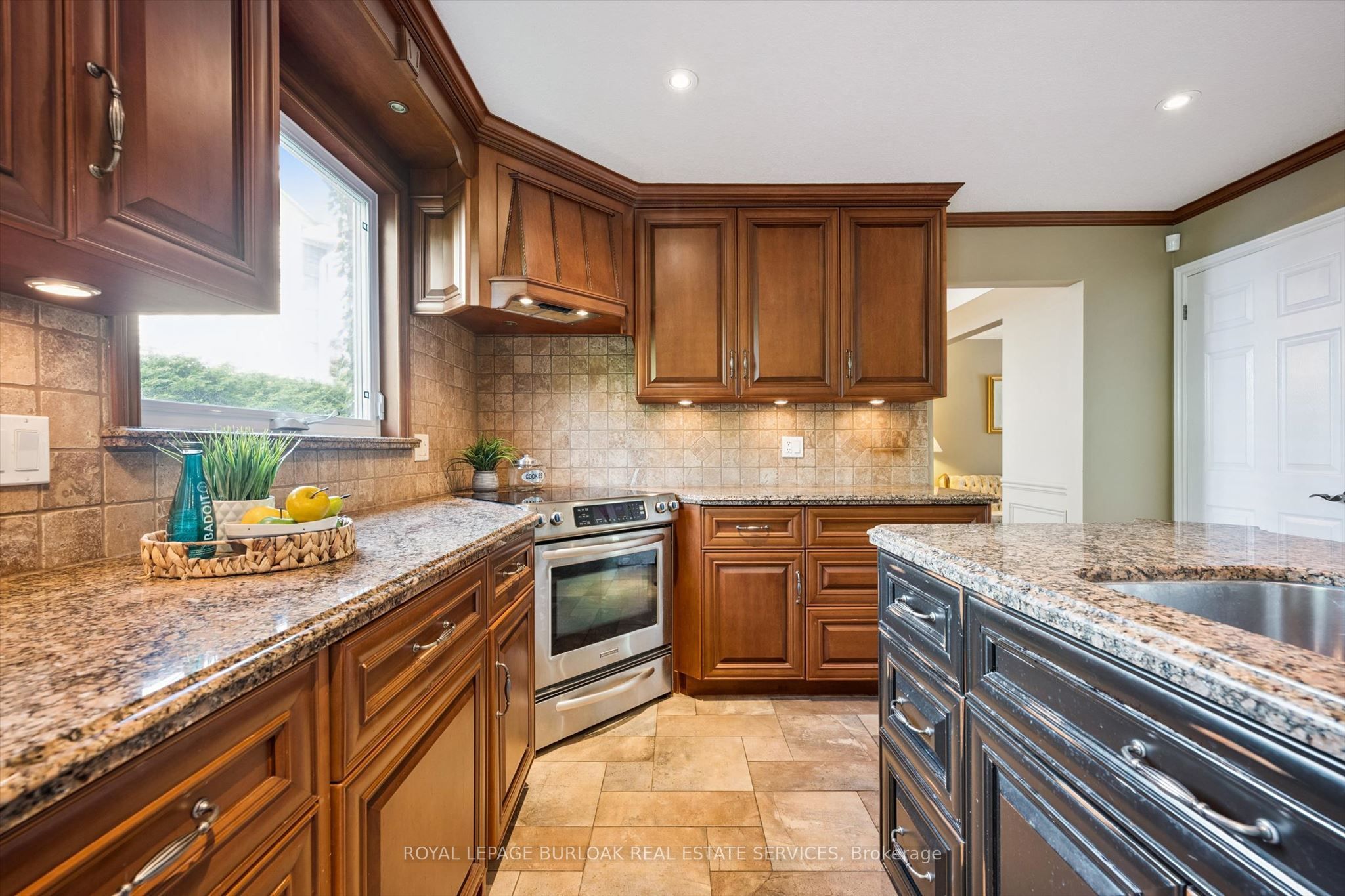 1 Chatterson Drive Property Photo 19