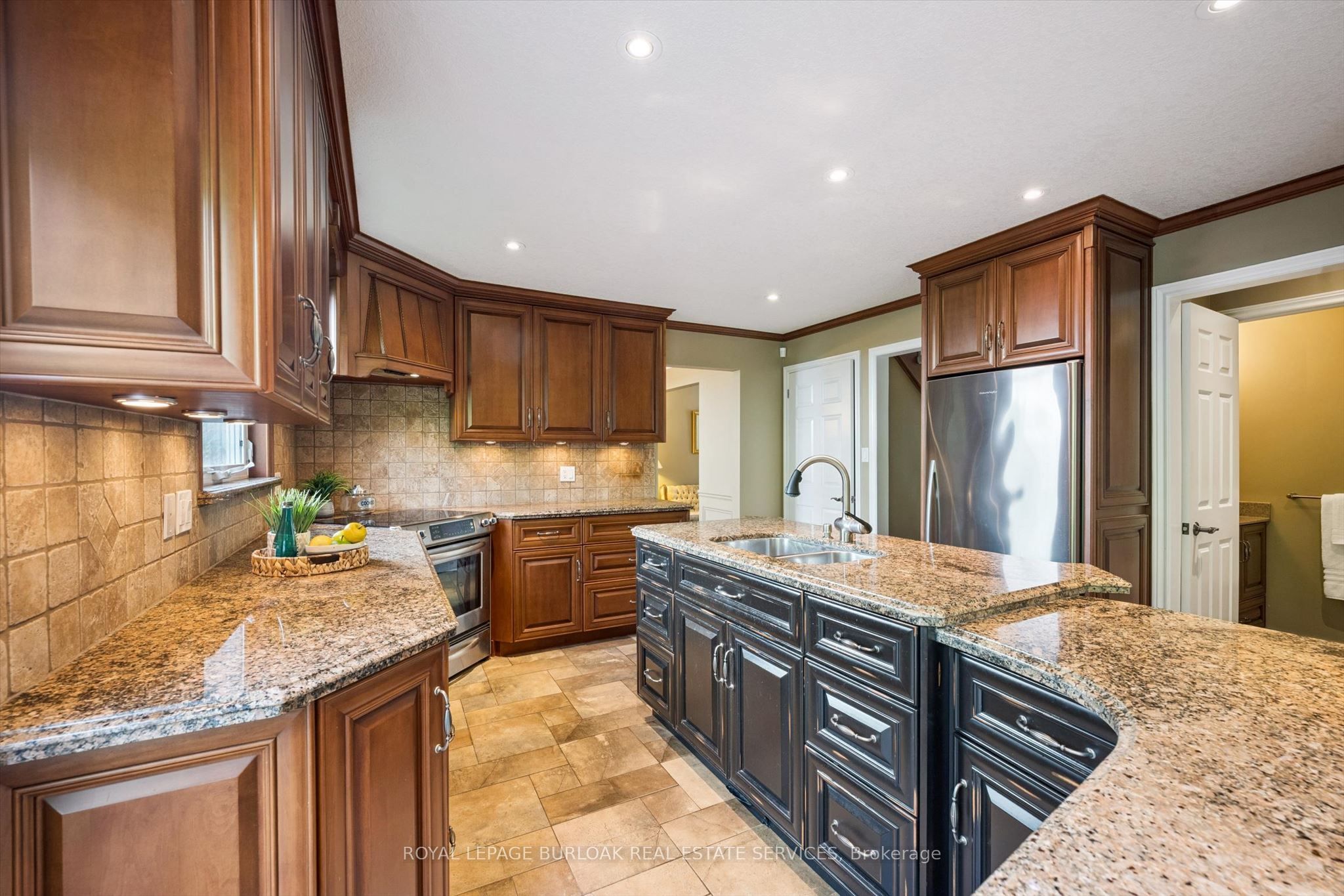 1 Chatterson Drive Property Photo 20