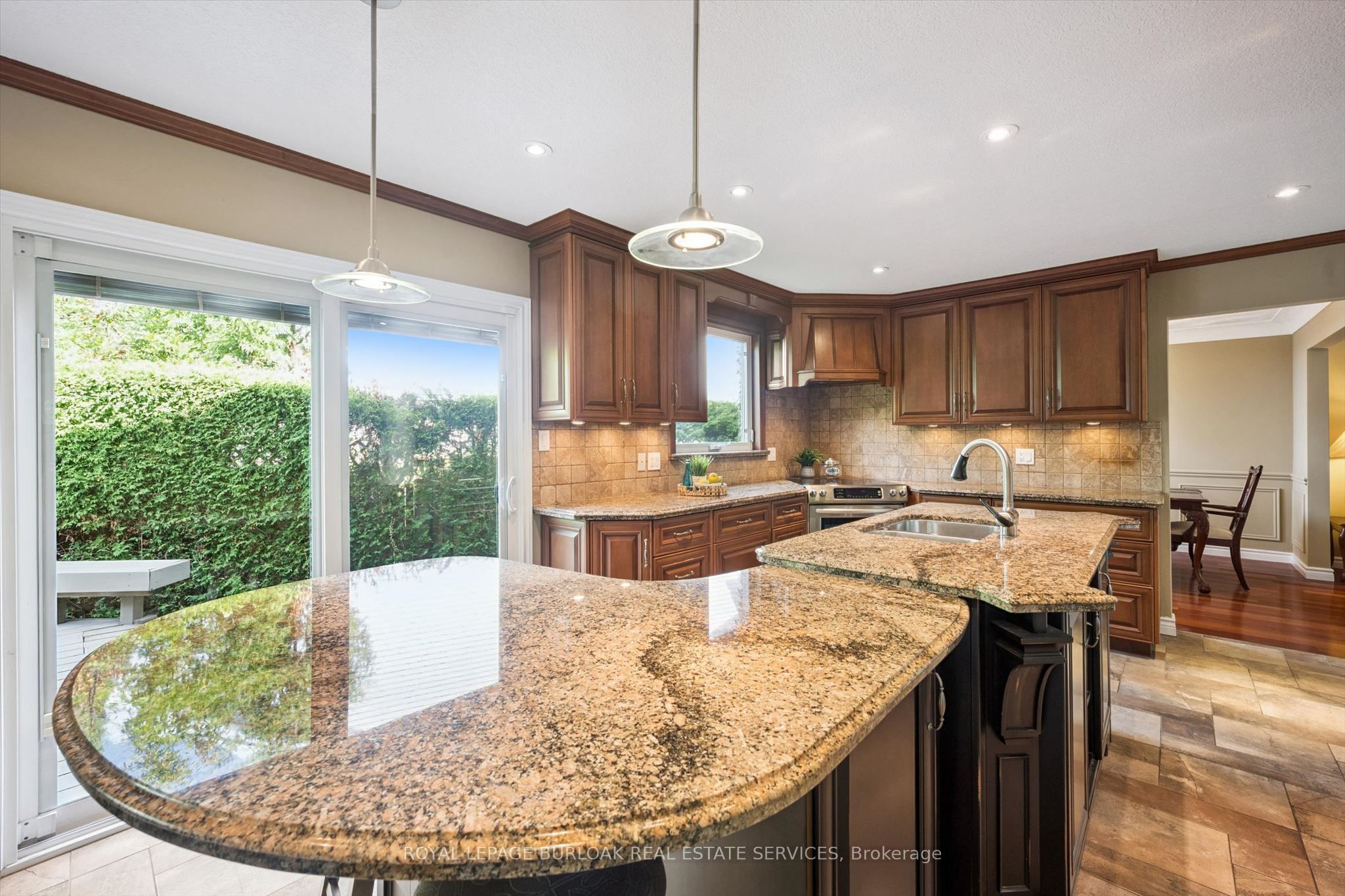 1 Chatterson Drive Property Photo 21
