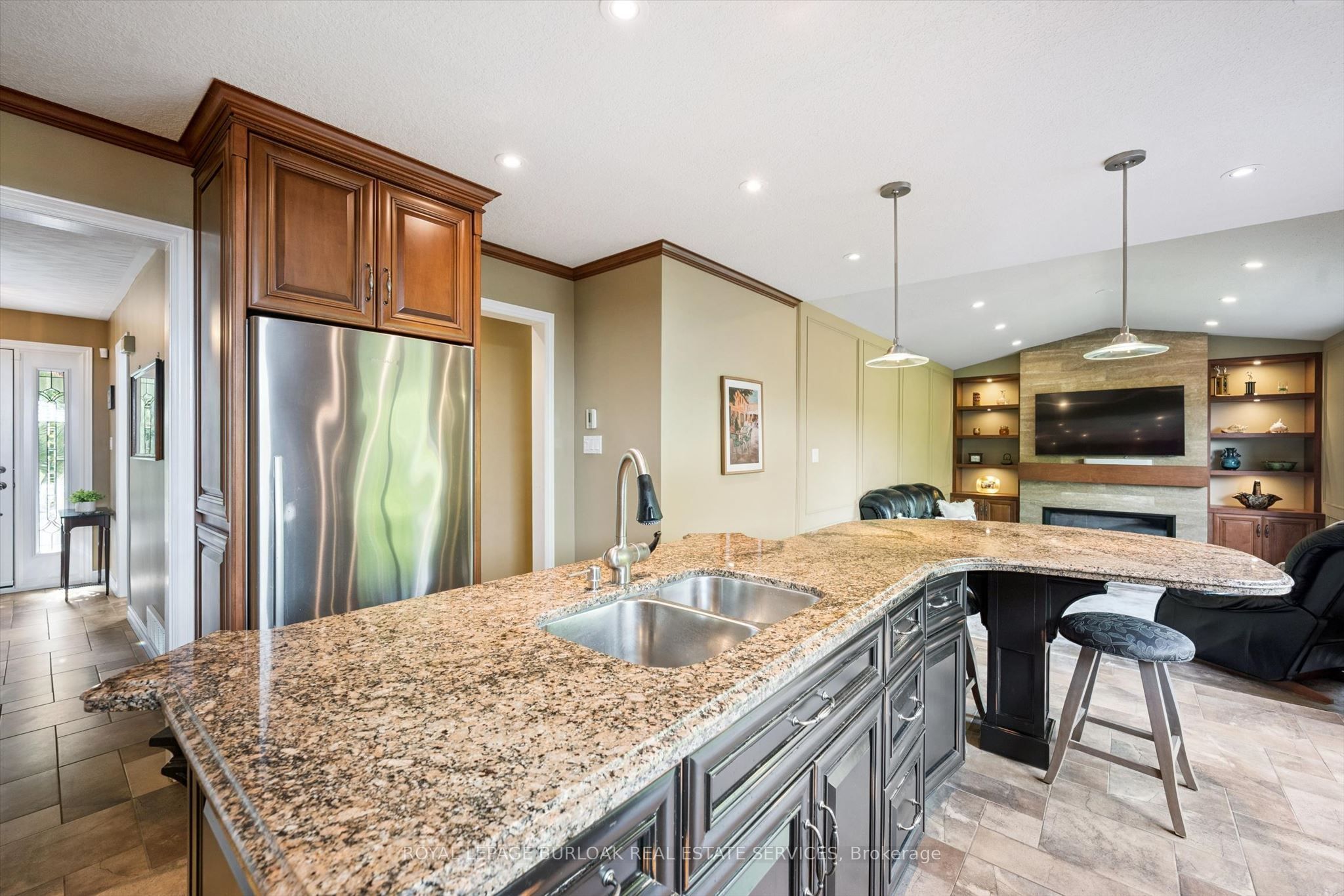 1 Chatterson Drive Property Photo 22