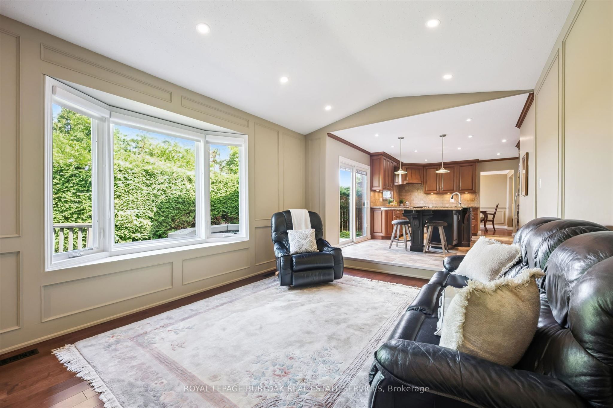 1 Chatterson Drive Property Photo 24
